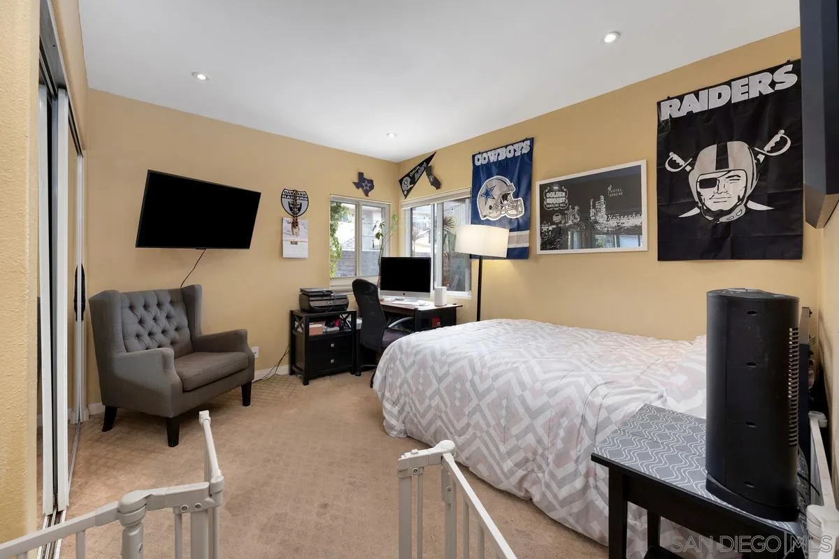 https://cdn.realtyfeed.com/cdn/127/260008503/cd2a9d243ffc89c298da7c65023514f9.webp