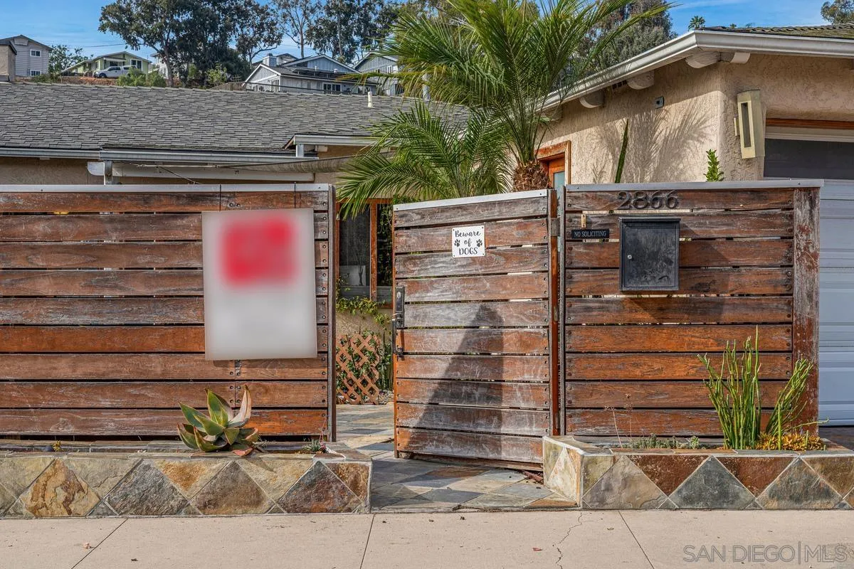 https://cdn.realtyfeed.com/cdn/127/260008503/f6592c80c45391146dd5242ad28907d6.webp