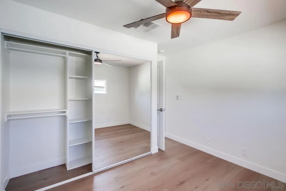 https://cdn.realtyfeed.com/cdn/127/260008504/202aa8c97789c638ff50d9934f74b9fb.webp