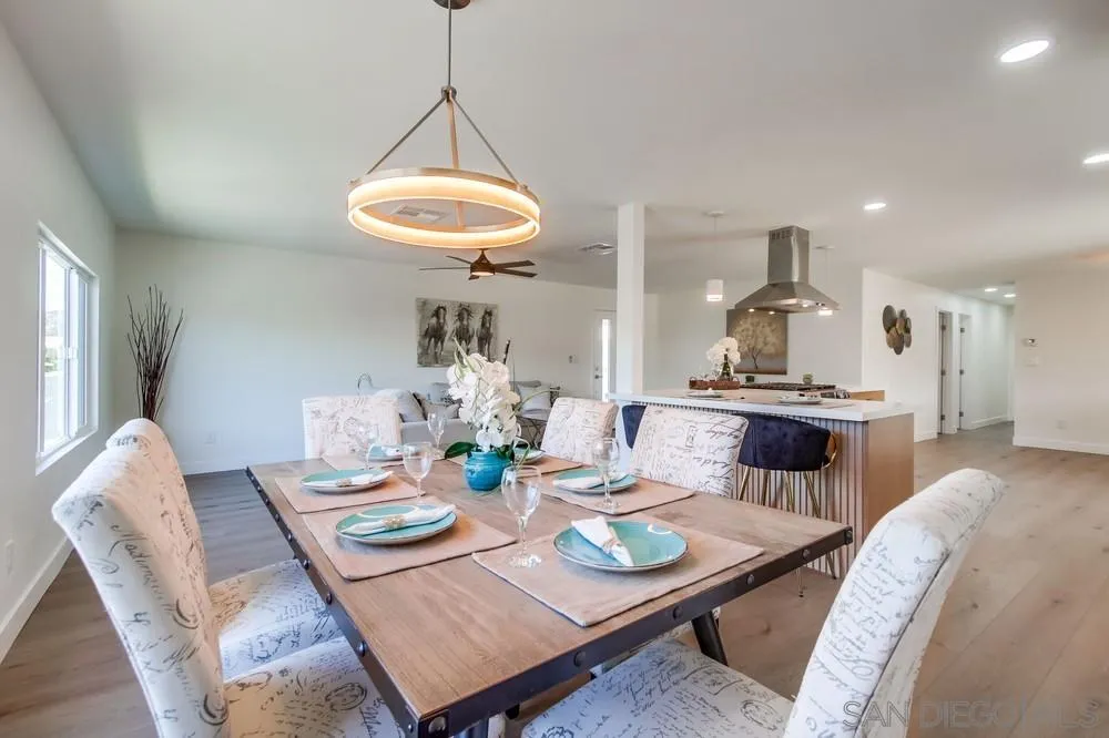 https://cdn.realtyfeed.com/cdn/127/260008504/272f8f12b57d7774b0322cf2ceaae22e.webp