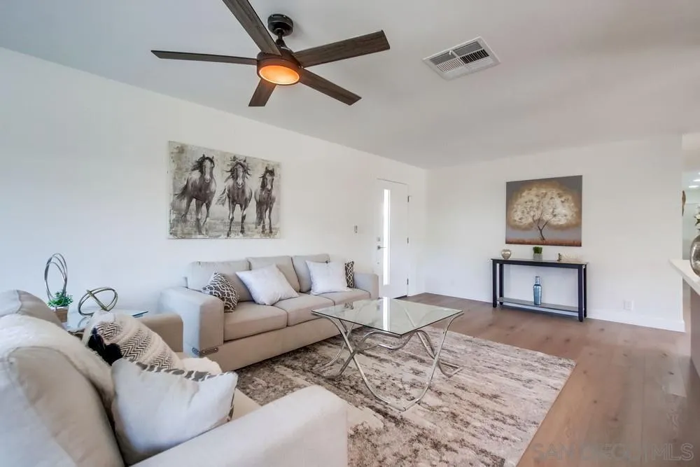 https://cdn.realtyfeed.com/cdn/127/260008504/60bb0a496840e0016307170d3071be23.webp