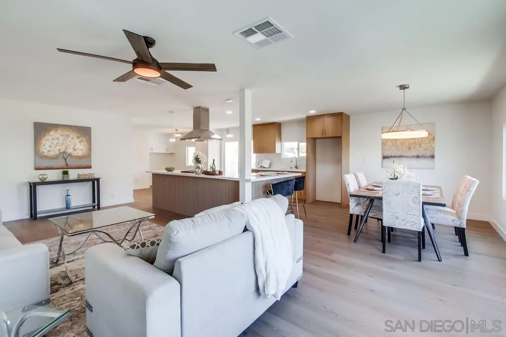 https://cdn.realtyfeed.com/cdn/127/260008504/63162d17138e6981411d80dcb0257546.webp