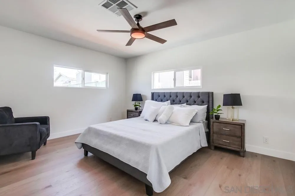 https://cdn.realtyfeed.com/cdn/127/260008504/67b5aac40f32921b13cf4ec6d80a8351.webp