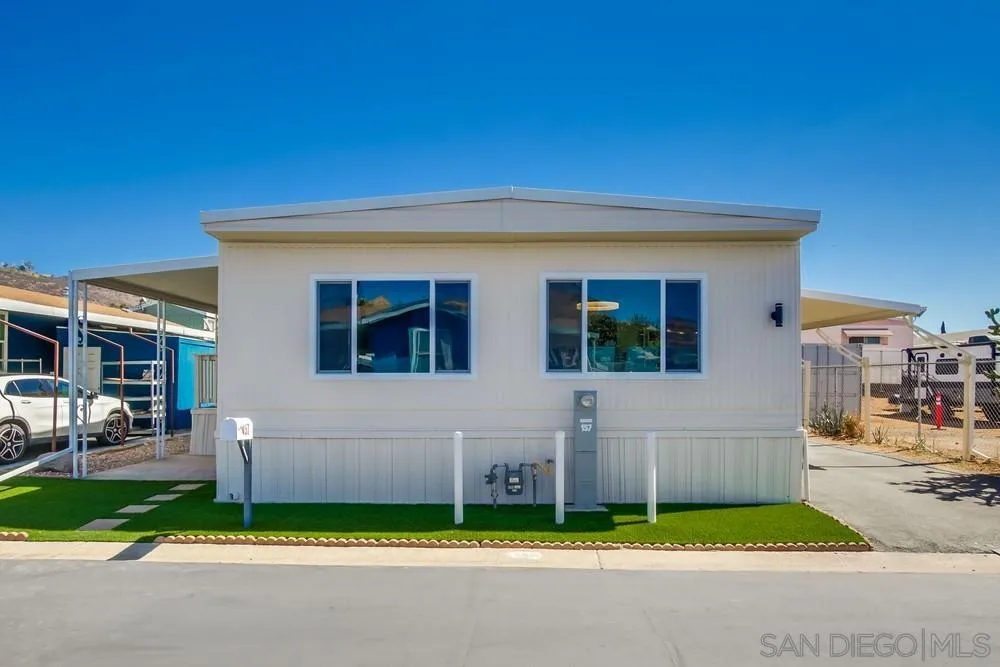 https://cdn.realtyfeed.com/cdn/127/260008504/b708870378096d876bc239ce56f94195.webp