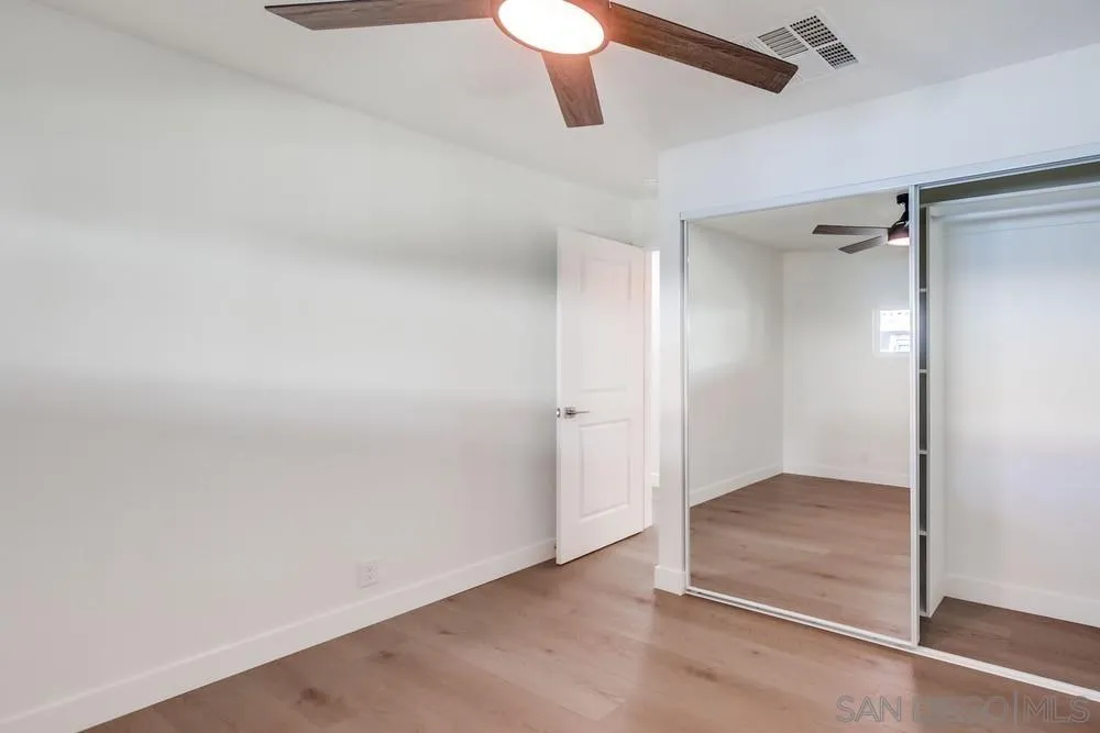 https://cdn.realtyfeed.com/cdn/127/260008504/fdfc3407c11060ef5c5ba7c7398abe99.webp