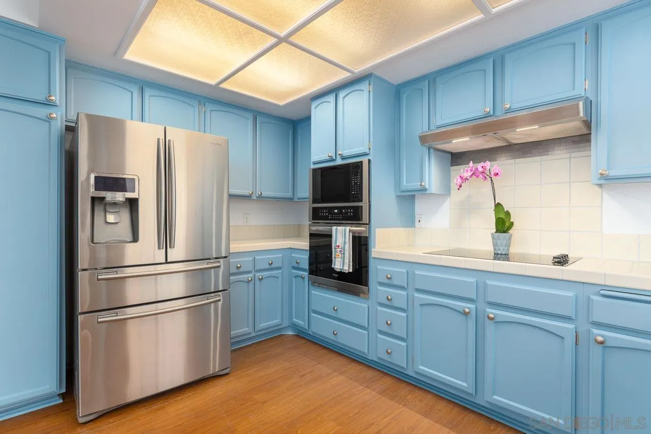 Photo #14: 260008505 Listing: Photo #14