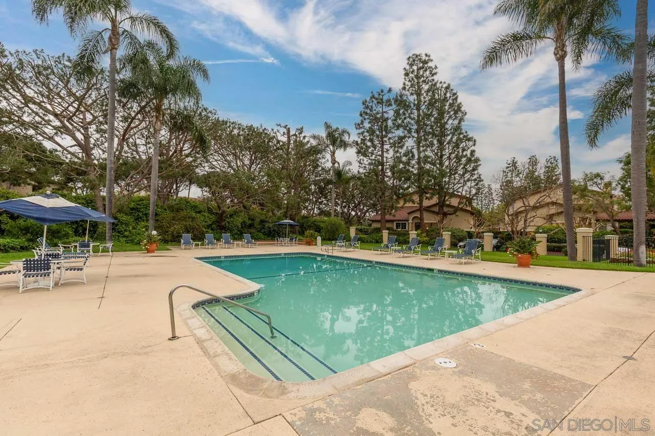 Photo #30: 260008505 Listing: Photo #30