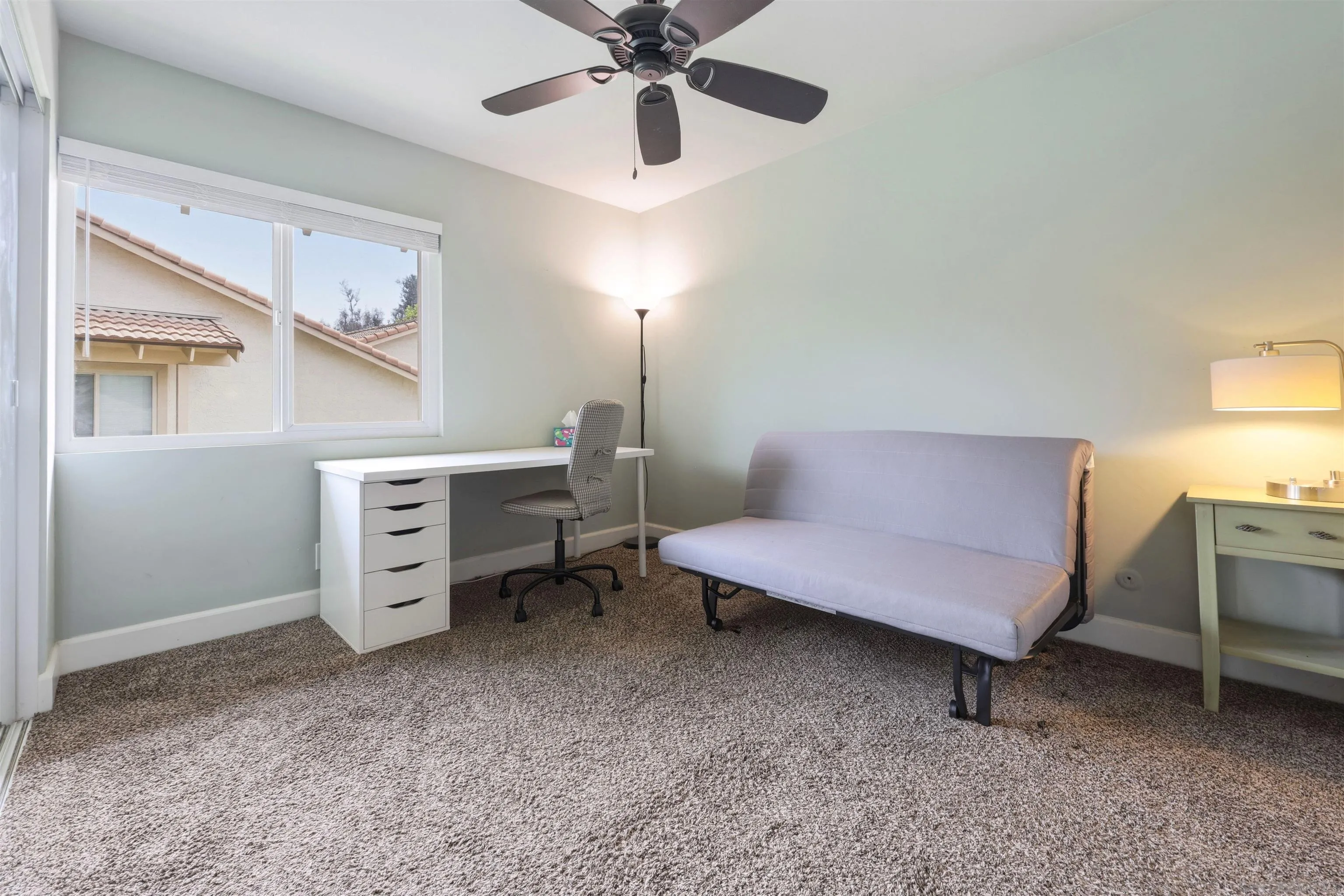 Photo #14: 260008506 Listing: Photo #14