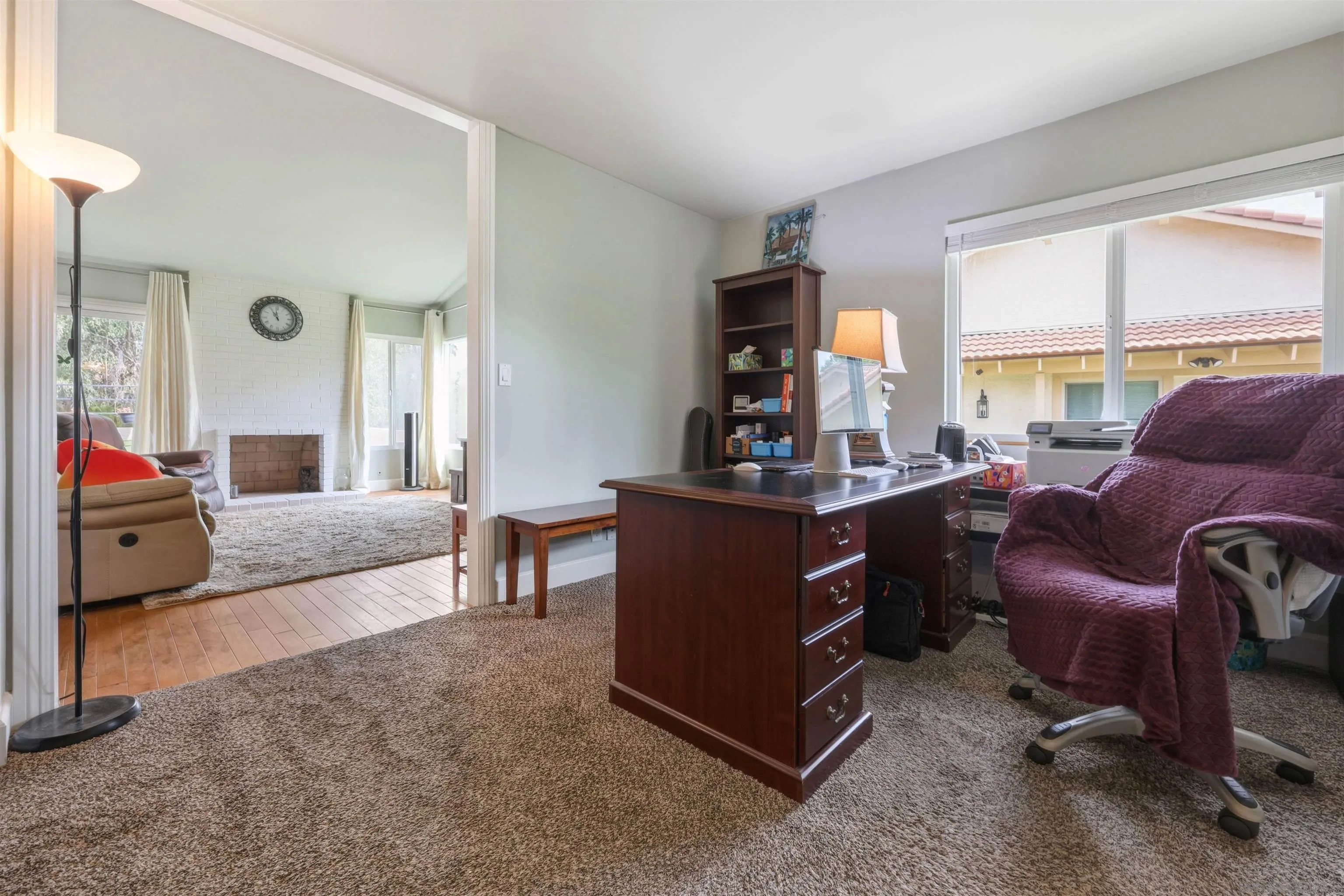 Photo #11: 260008506 Listing: Photo #11