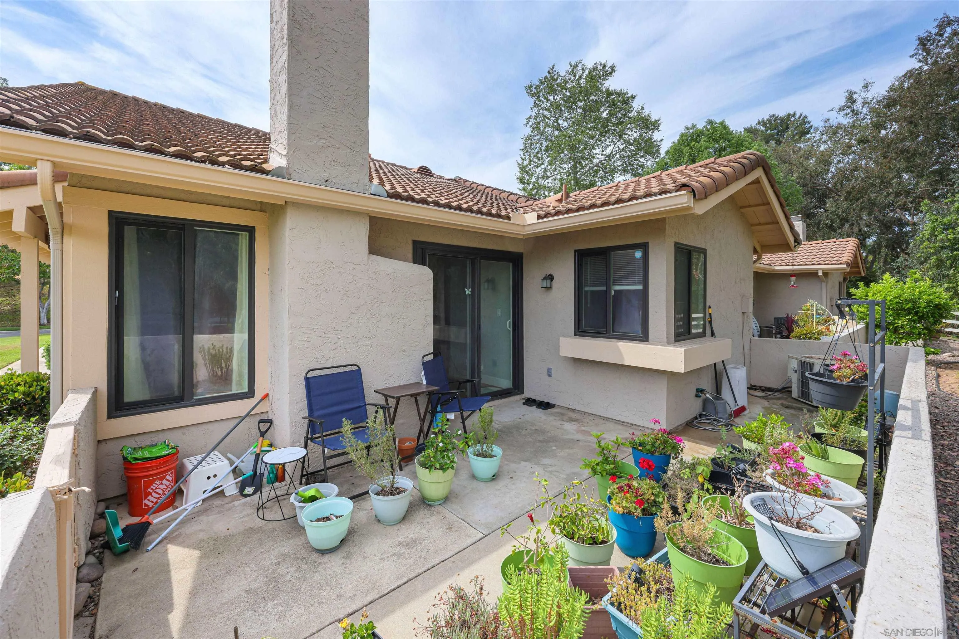 Photo #19: 260008506 Listing: Photo #19