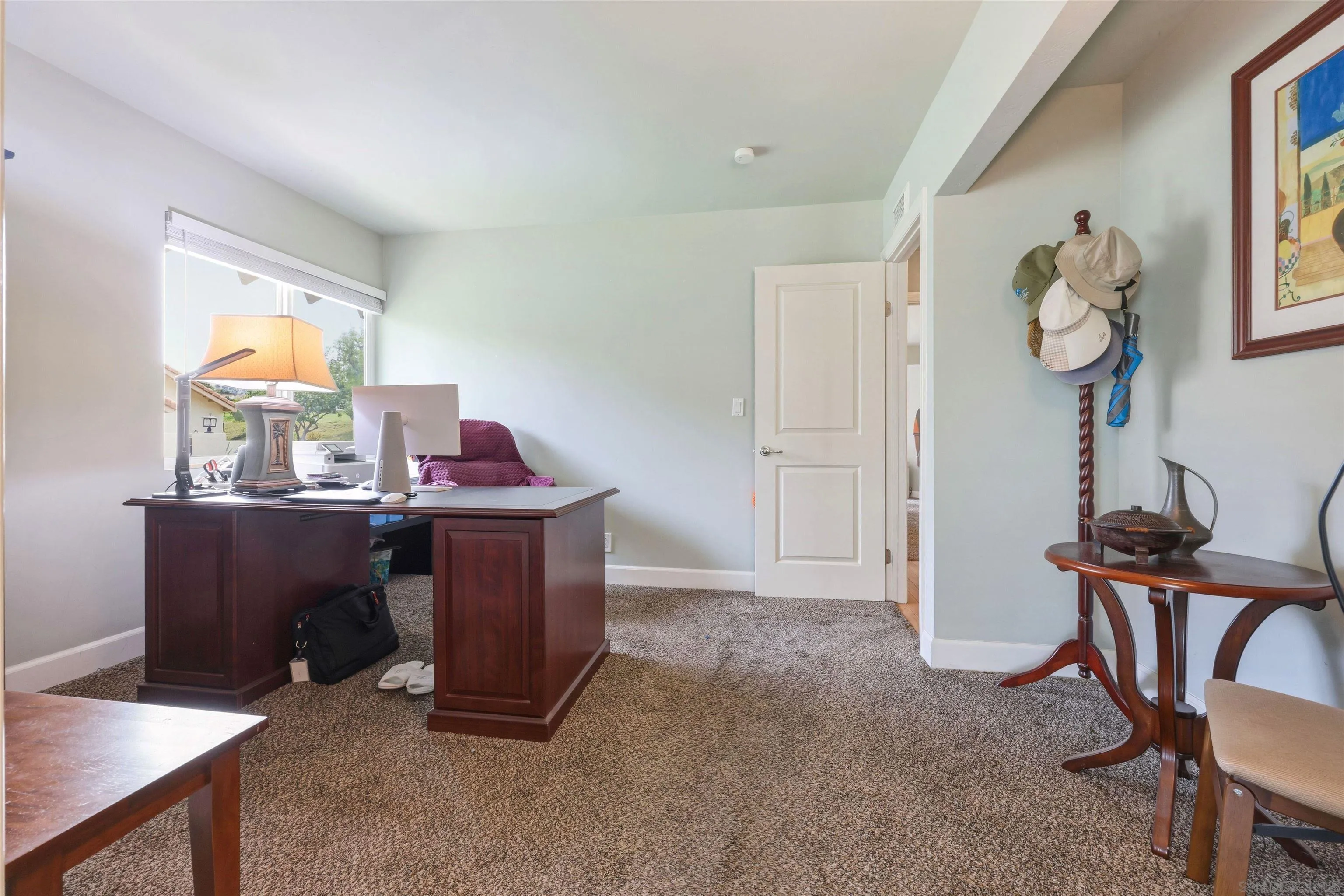 Photo #10: 260008506 Listing: Photo #10
