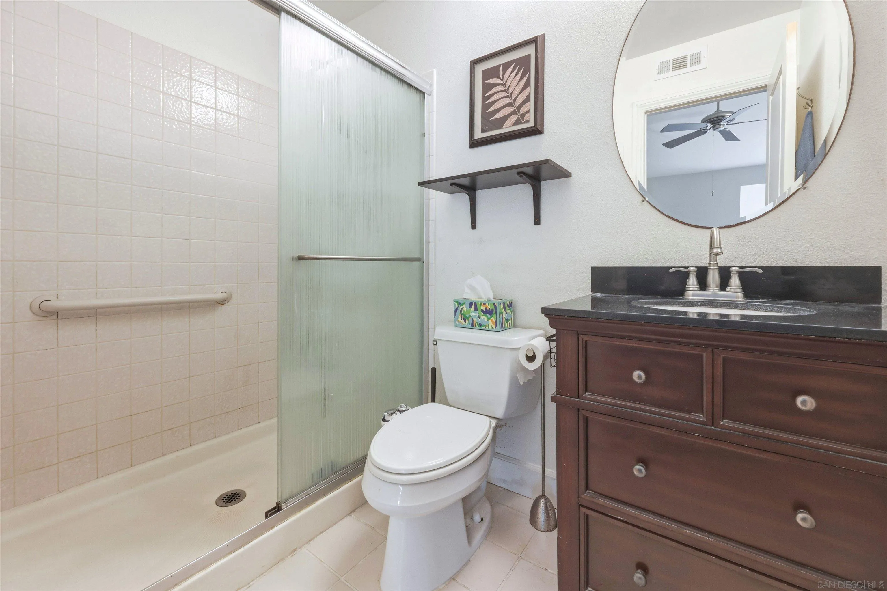 Photo #16: 260008506 Listing: Photo #16