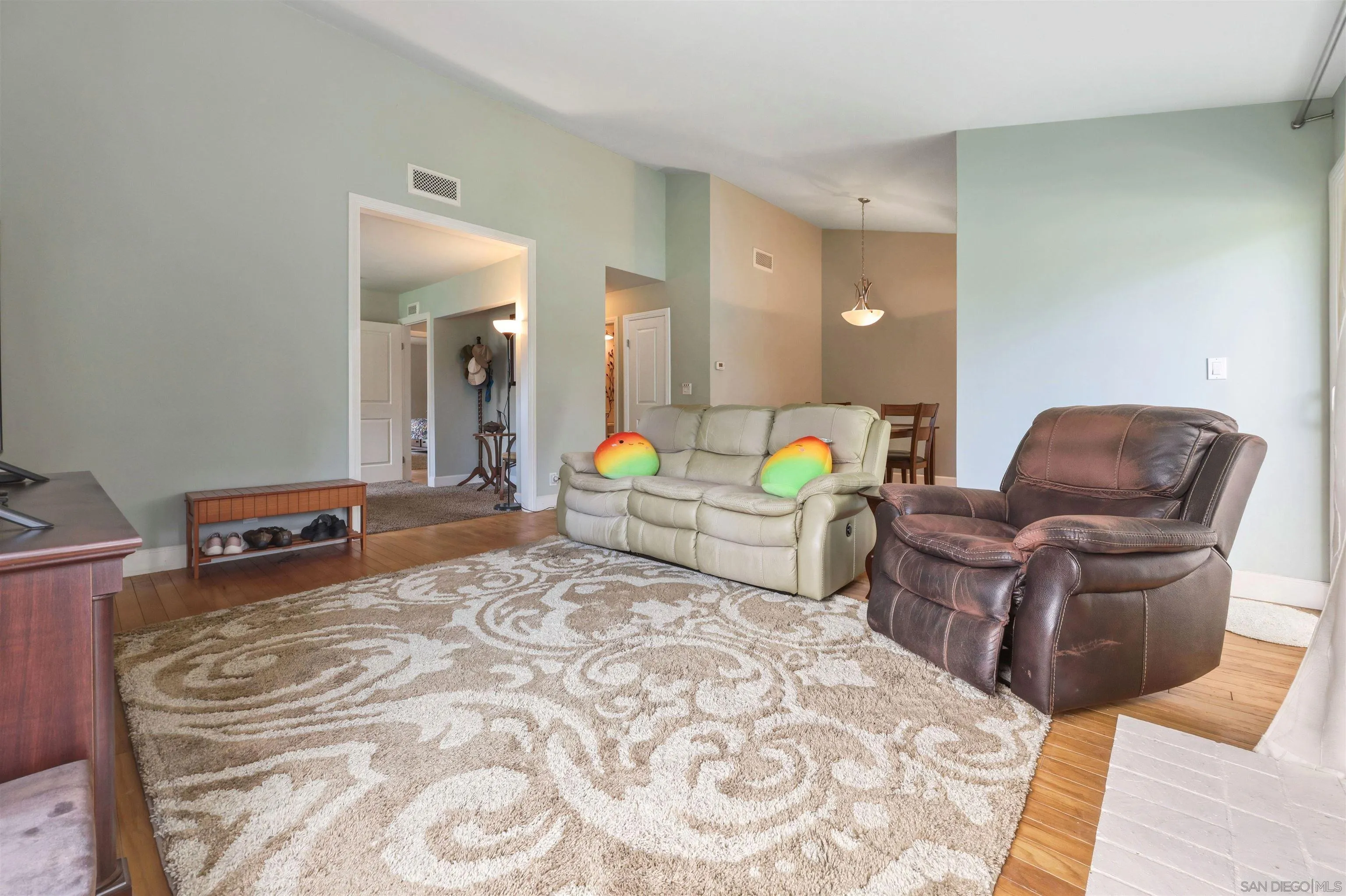 Photo #15: 260008506 Listing: Photo #15