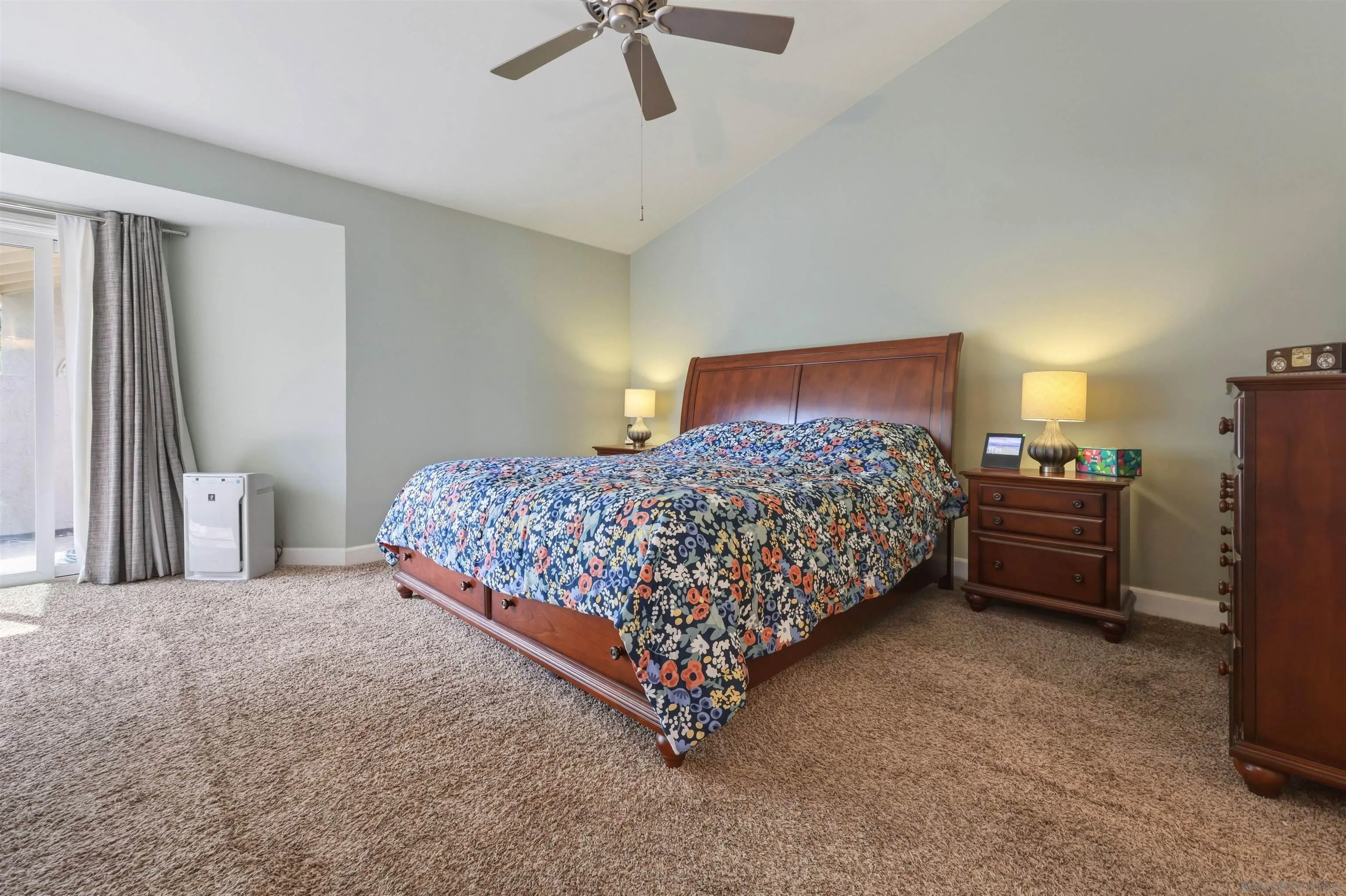 Photo #17: 260008506 Listing: Photo #17
