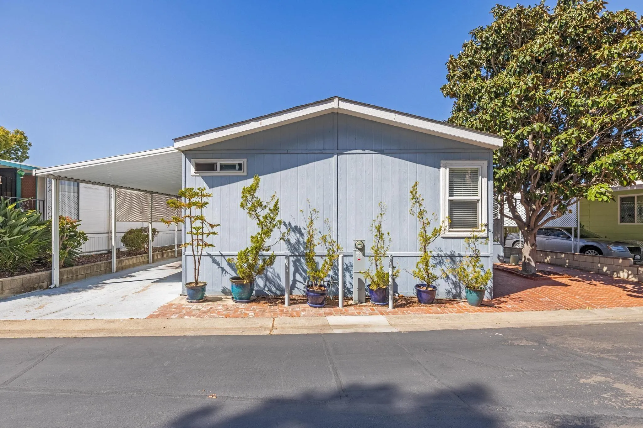 https://cdn.realtyfeed.com/cdn/127/260008508/19cc0b77b3c0f71426ca1356f23d6245.webp