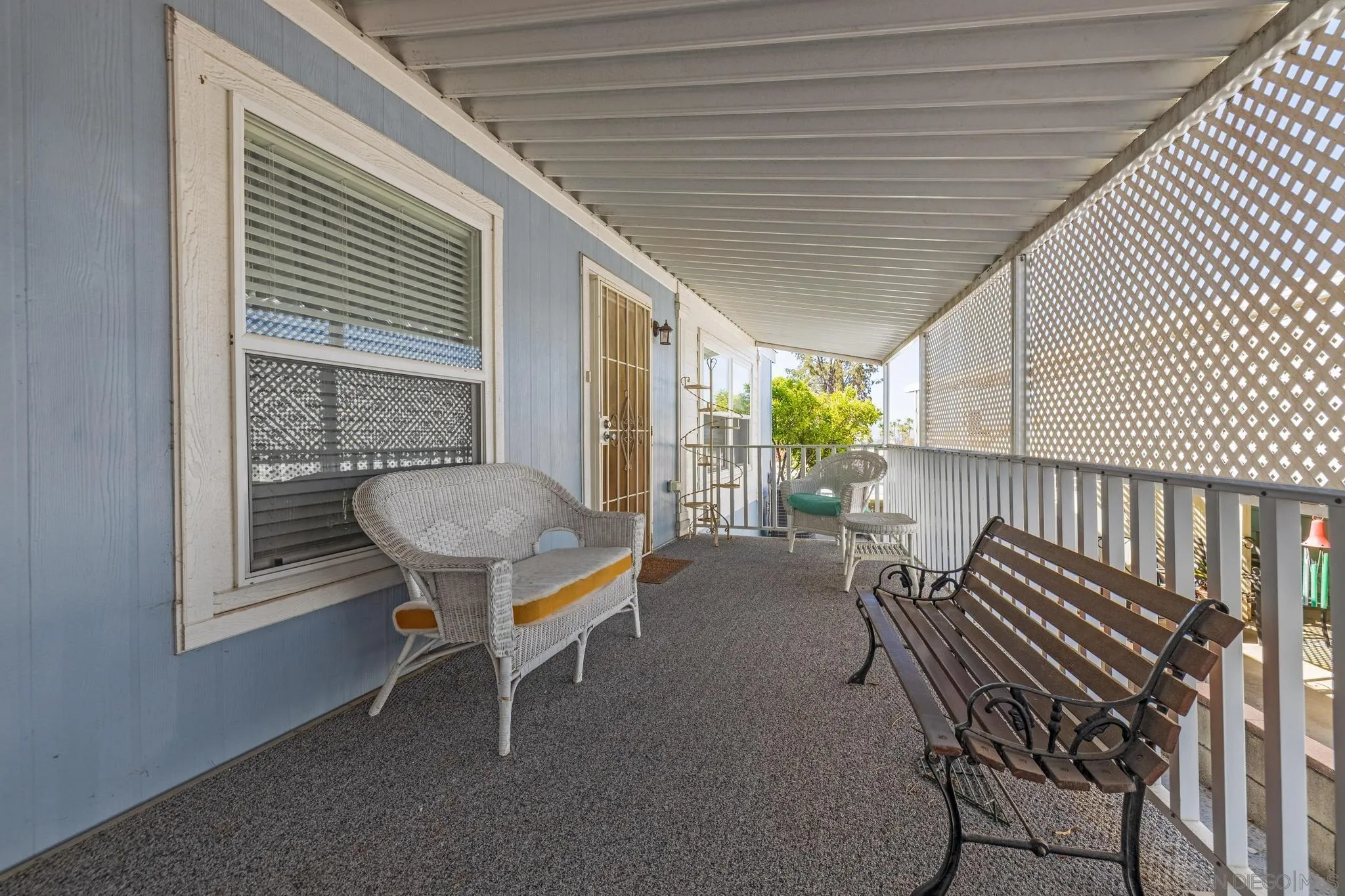 https://cdn.realtyfeed.com/cdn/127/260008508/b6c7e9913efc6cf5badcf431405a4d23.webp
