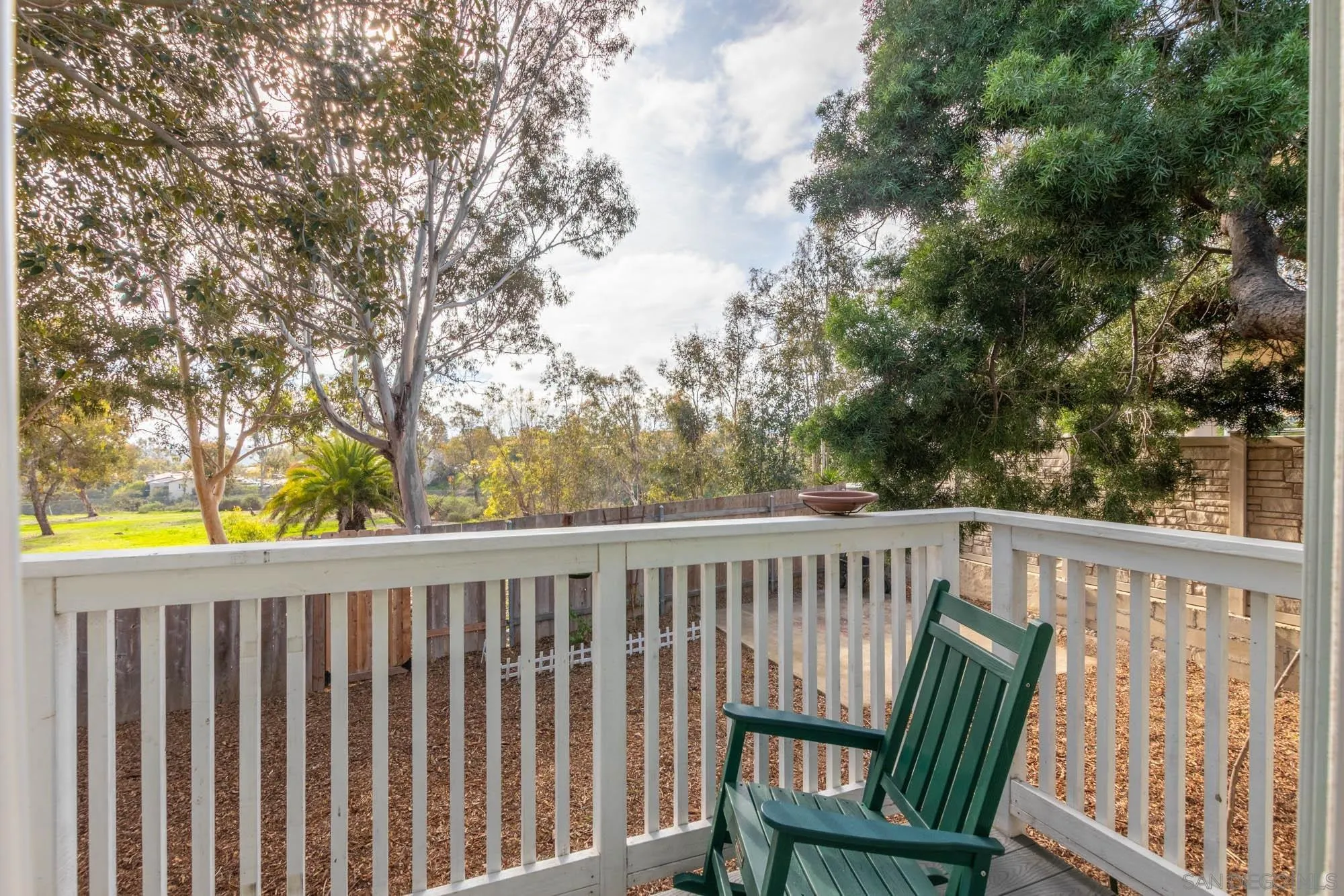 https://cdn.realtyfeed.com/cdn/127/260008510/0e529da97bd2ac5b78547234d628601f.webp