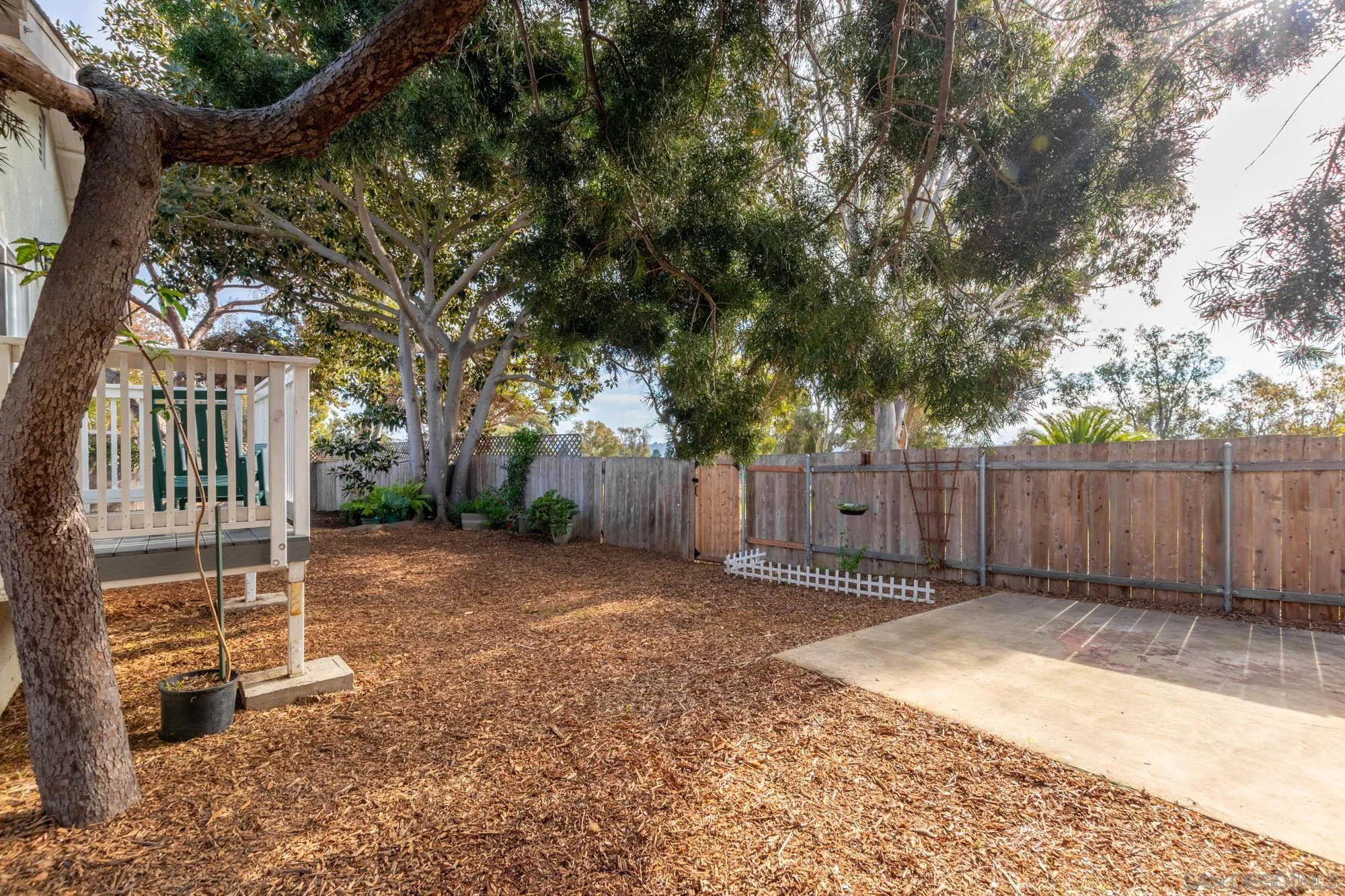 https://cdn.realtyfeed.com/cdn/127/260008510/164b5be91372a9bd4d8449b28e65e03f.webp