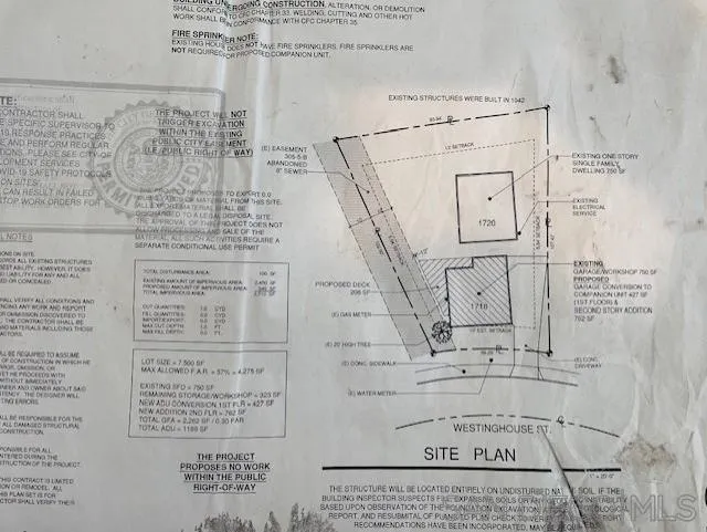 https://cdn.realtyfeed.com/cdn/127/260008510/1b9ef97a74de05e1020ea0e4e3c6b937.webp
