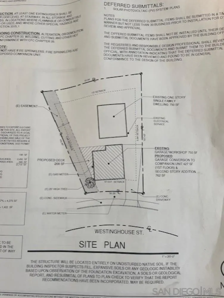 https://cdn.realtyfeed.com/cdn/127/260008510/3dfea4c8045f6fc03410d86b6d3a2fa3.webp