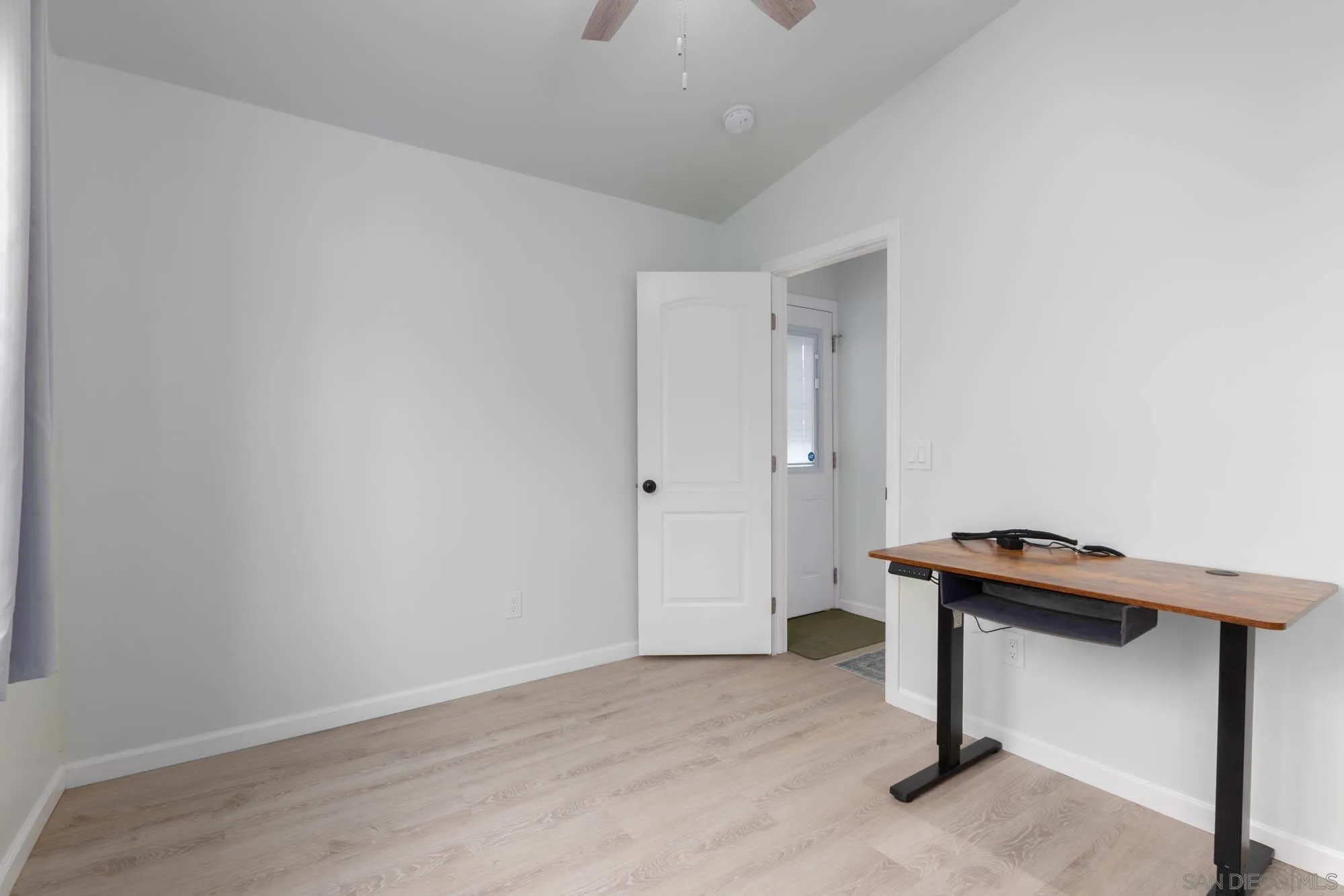 https://cdn.realtyfeed.com/cdn/127/260008510/43dda97478a023c02b00f400cac1d397.webp