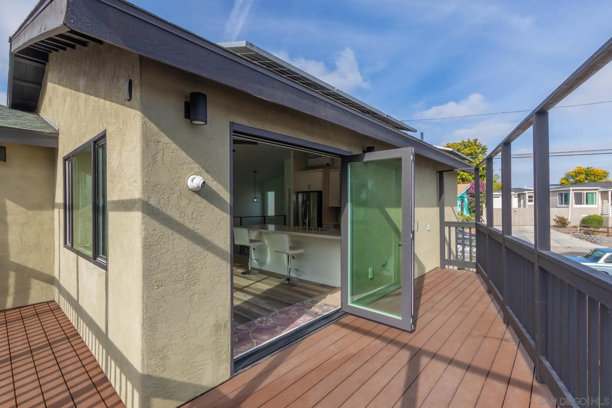 https://cdn.realtyfeed.com/cdn/127/260008510/4e8cc0037e0bf6ee95b43ea69fada855.webp