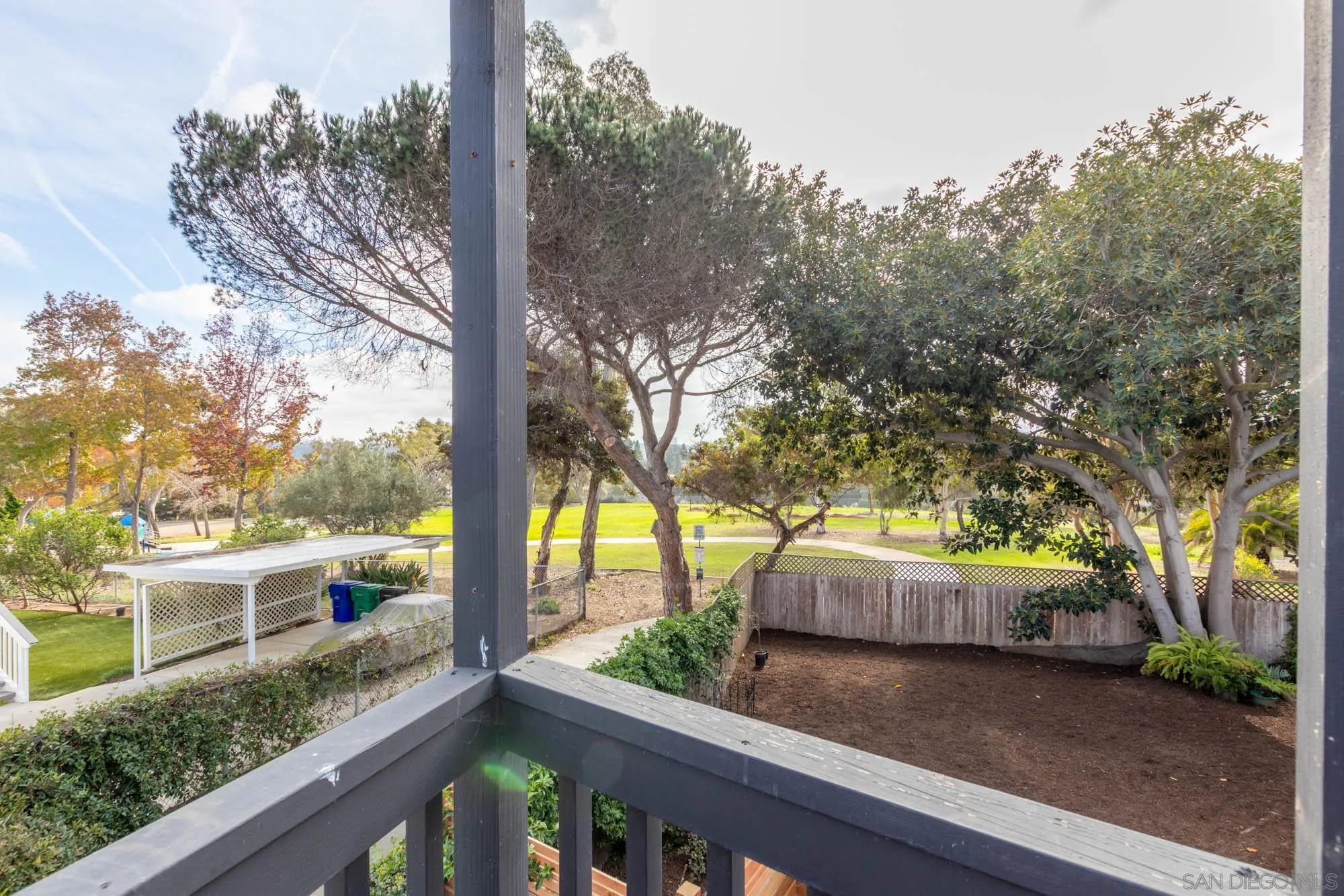 https://cdn.realtyfeed.com/cdn/127/260008510/77be724214b4b46072960cfab1f1ab67.webp