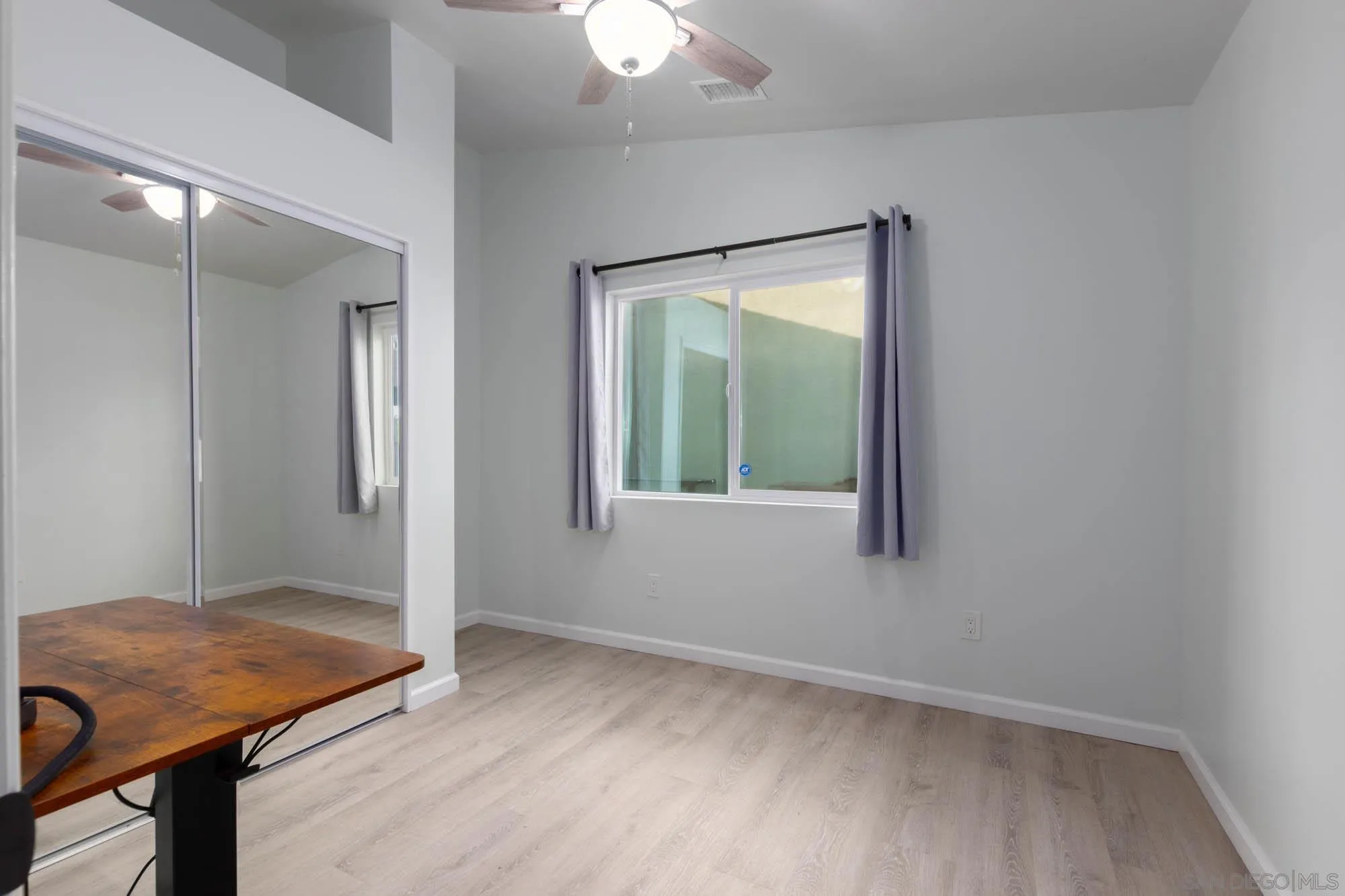 https://cdn.realtyfeed.com/cdn/127/260008510/a377817c7d5b53036f0cdb2bba934ece.webp