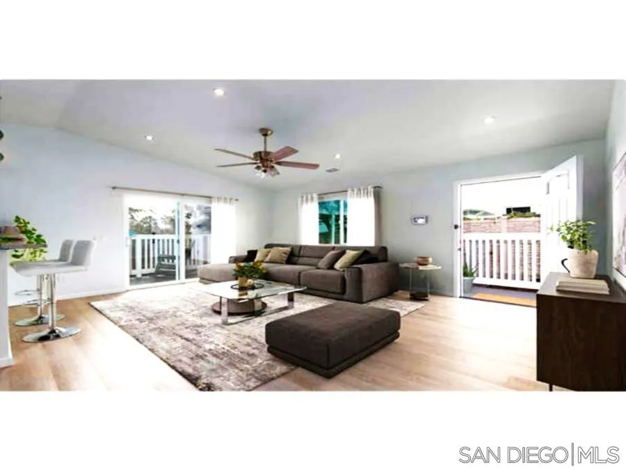 https://cdn.realtyfeed.com/cdn/127/260008510/ac005ba87ac4547c3ce278370db57140.webp
