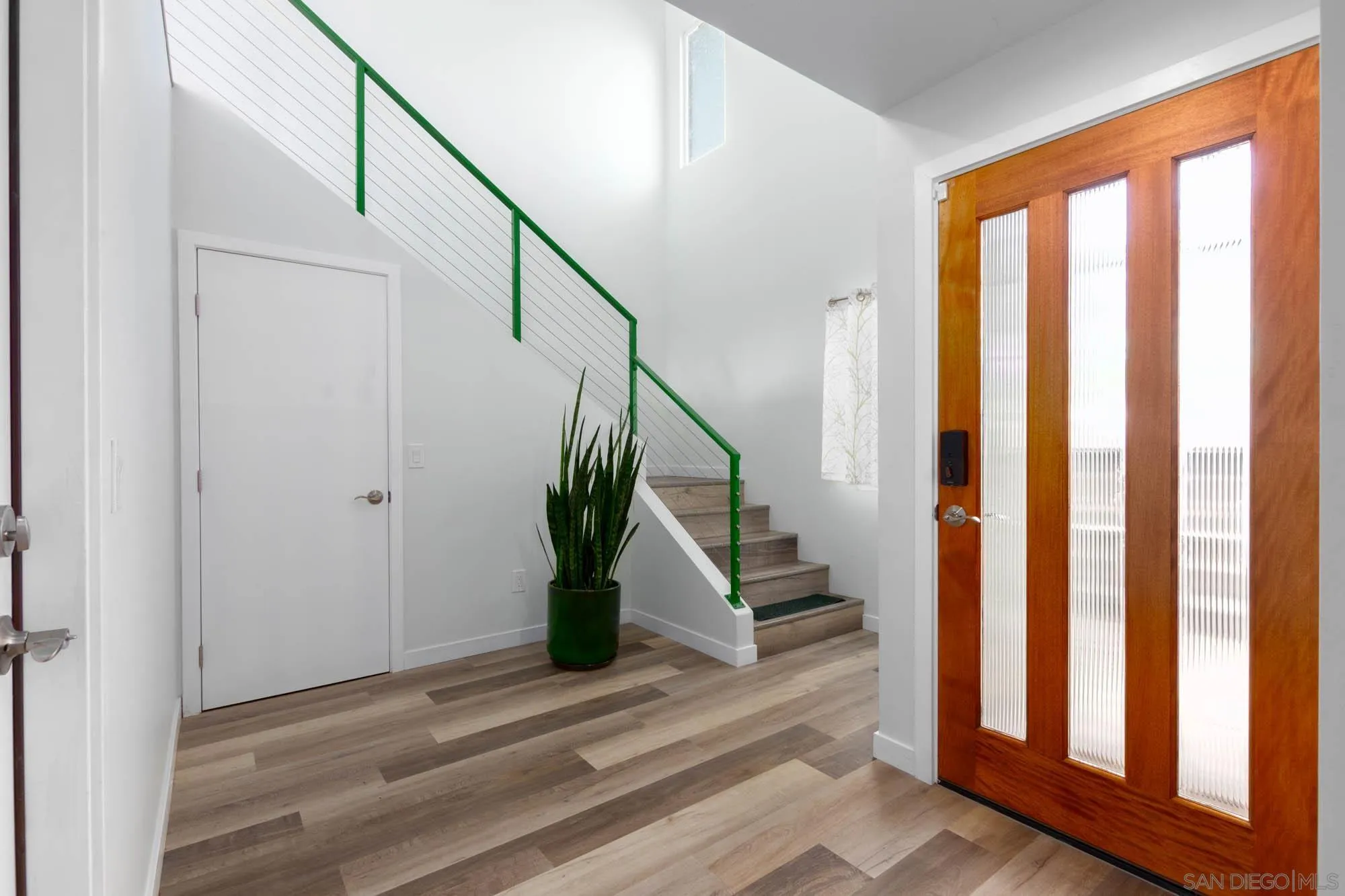https://cdn.realtyfeed.com/cdn/127/260008510/ad549d922b3f91306af81fe2d096615e.webp