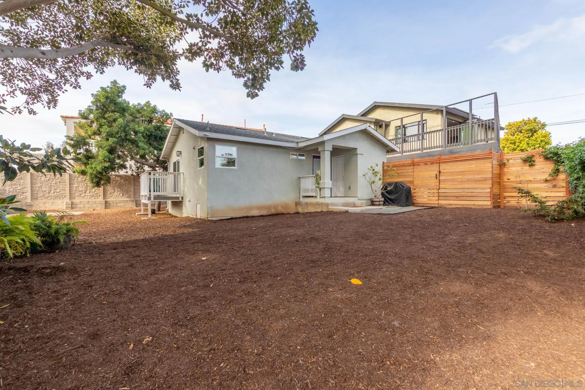 https://cdn.realtyfeed.com/cdn/127/260008510/b510b5dadee7fdca969abdeeac3b3bea.webp