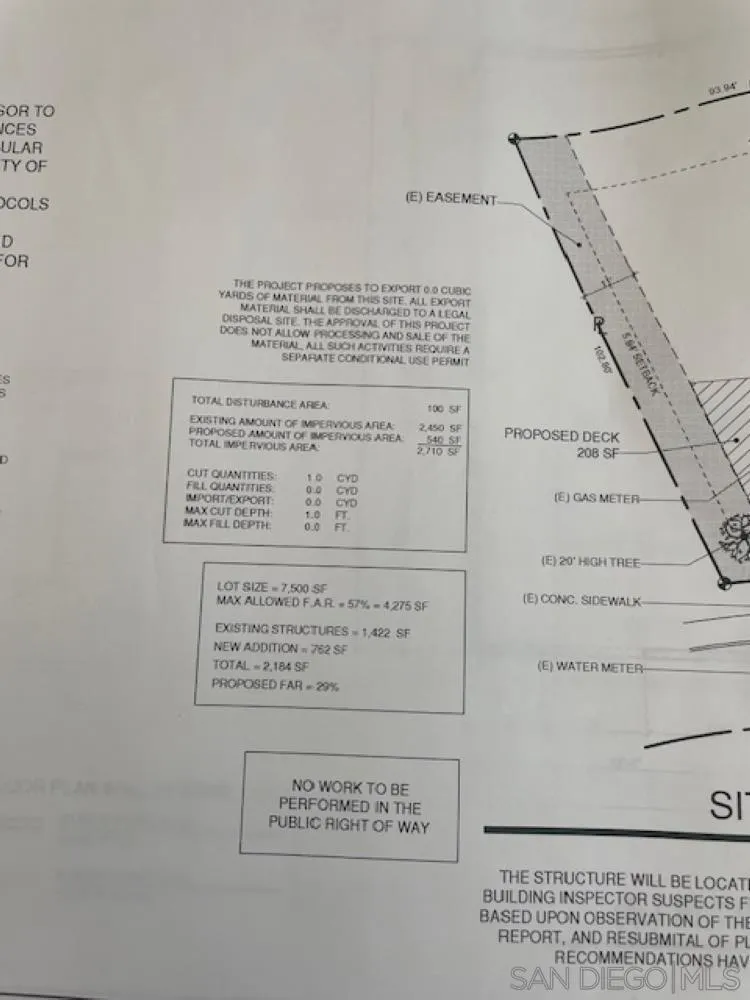 https://cdn.realtyfeed.com/cdn/127/260008510/b866491d30fe203354d31b1290e3ee03.webp