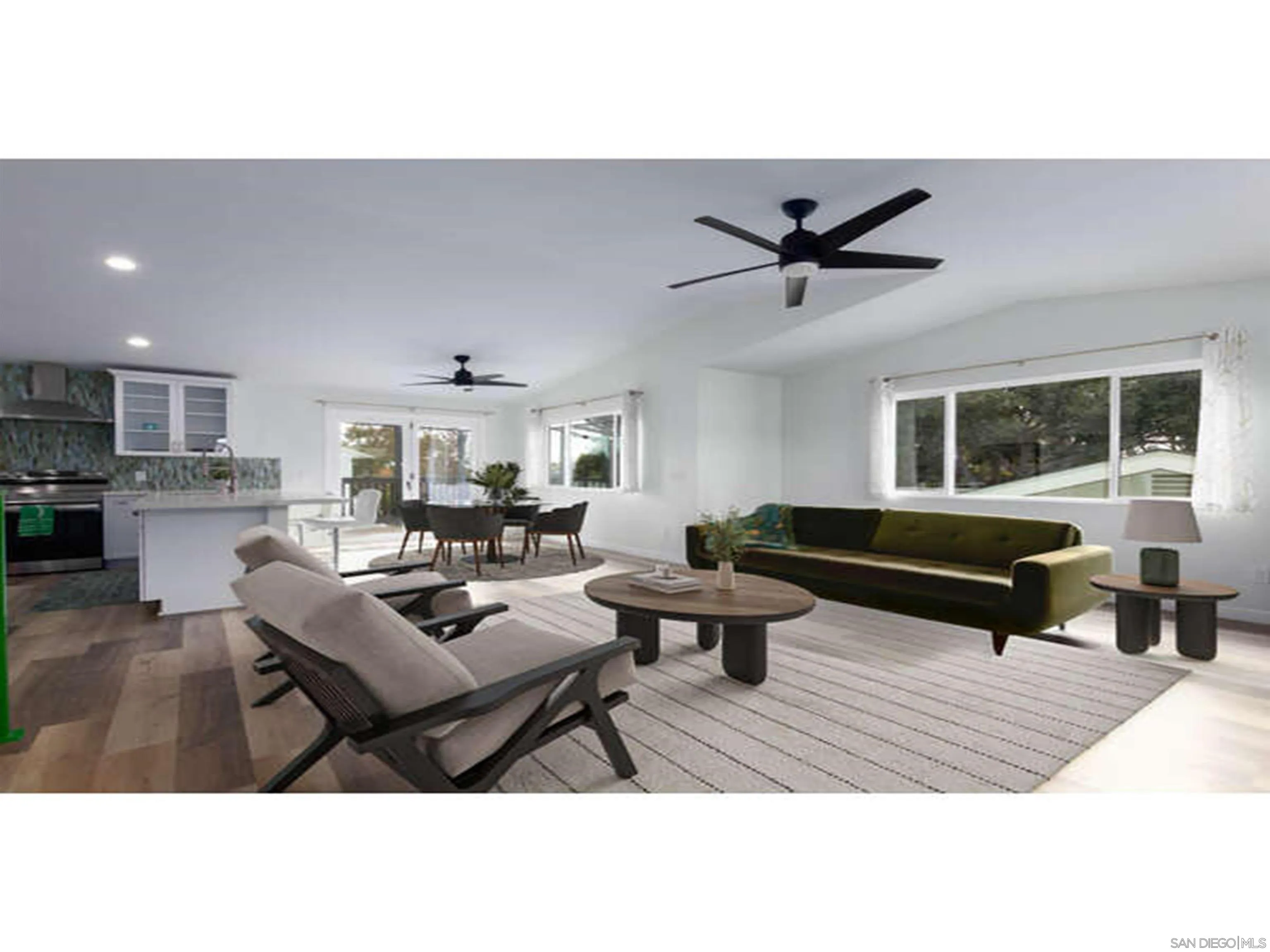 https://cdn.realtyfeed.com/cdn/127/260008510/ec5420bab5c490b8b838a23c0f621821.webp