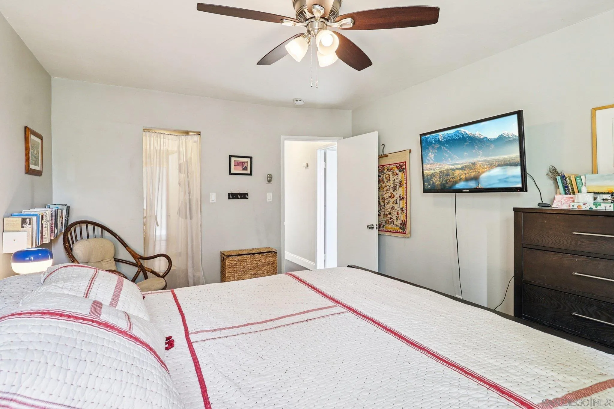 Photo #13: 260008512 Listing: Photo #13