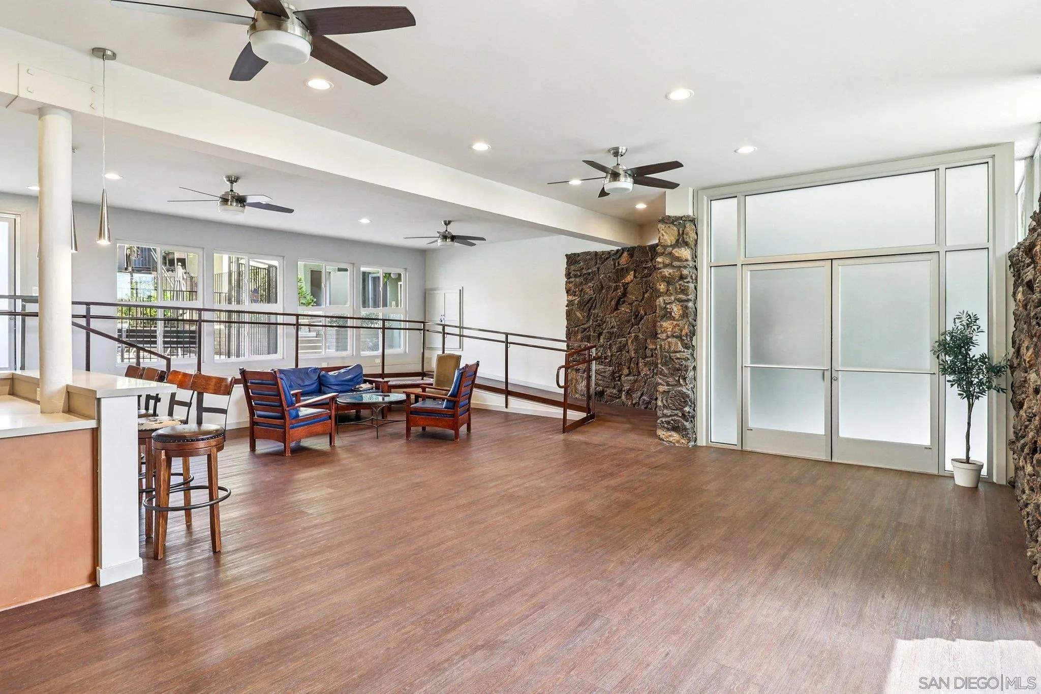 Photo #25: 260008512 Listing: Photo #25