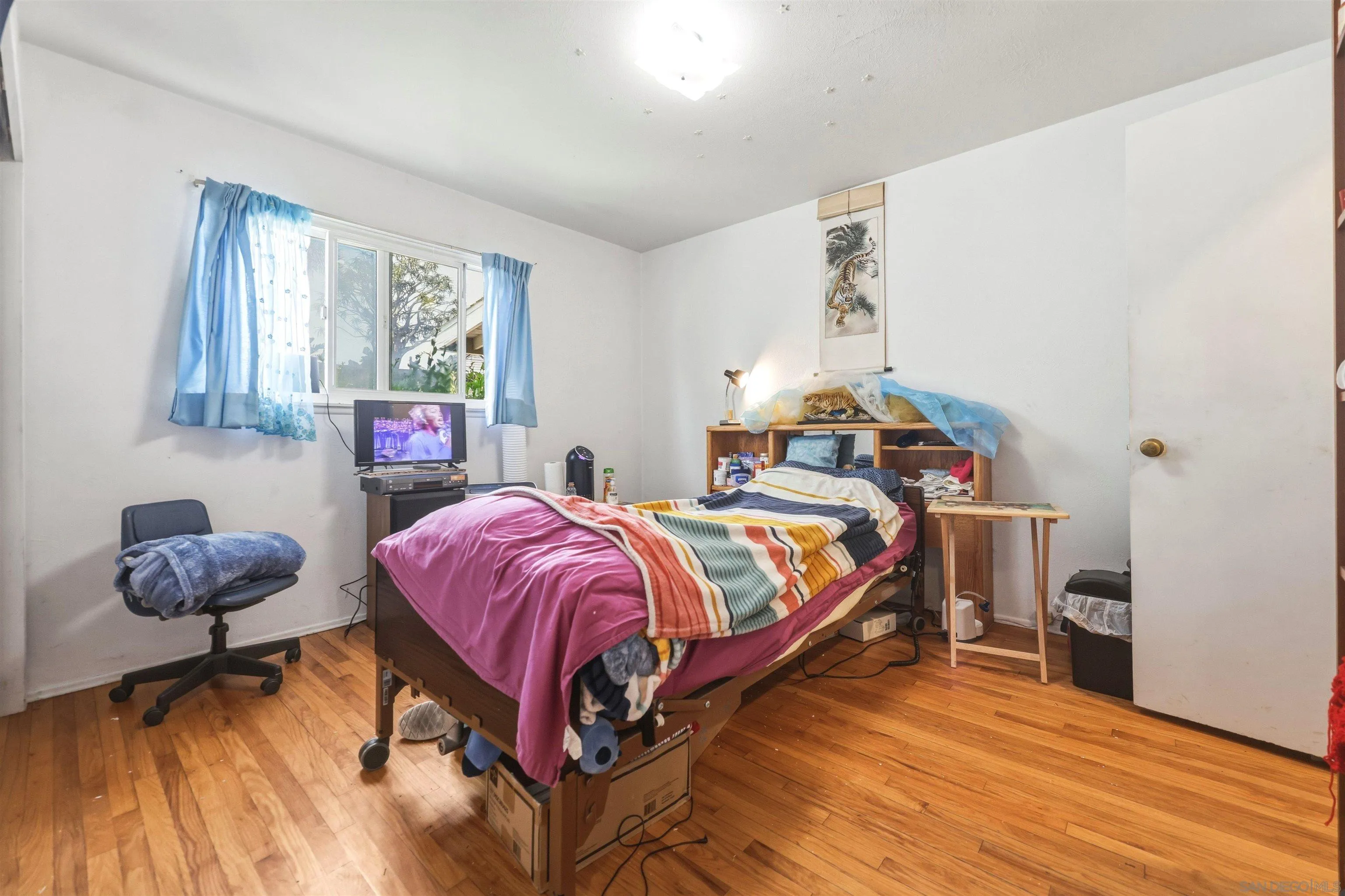 https://cdn.realtyfeed.com/cdn/127/260008514/2635f47d8d396a114ef157c2097d6f50.webp