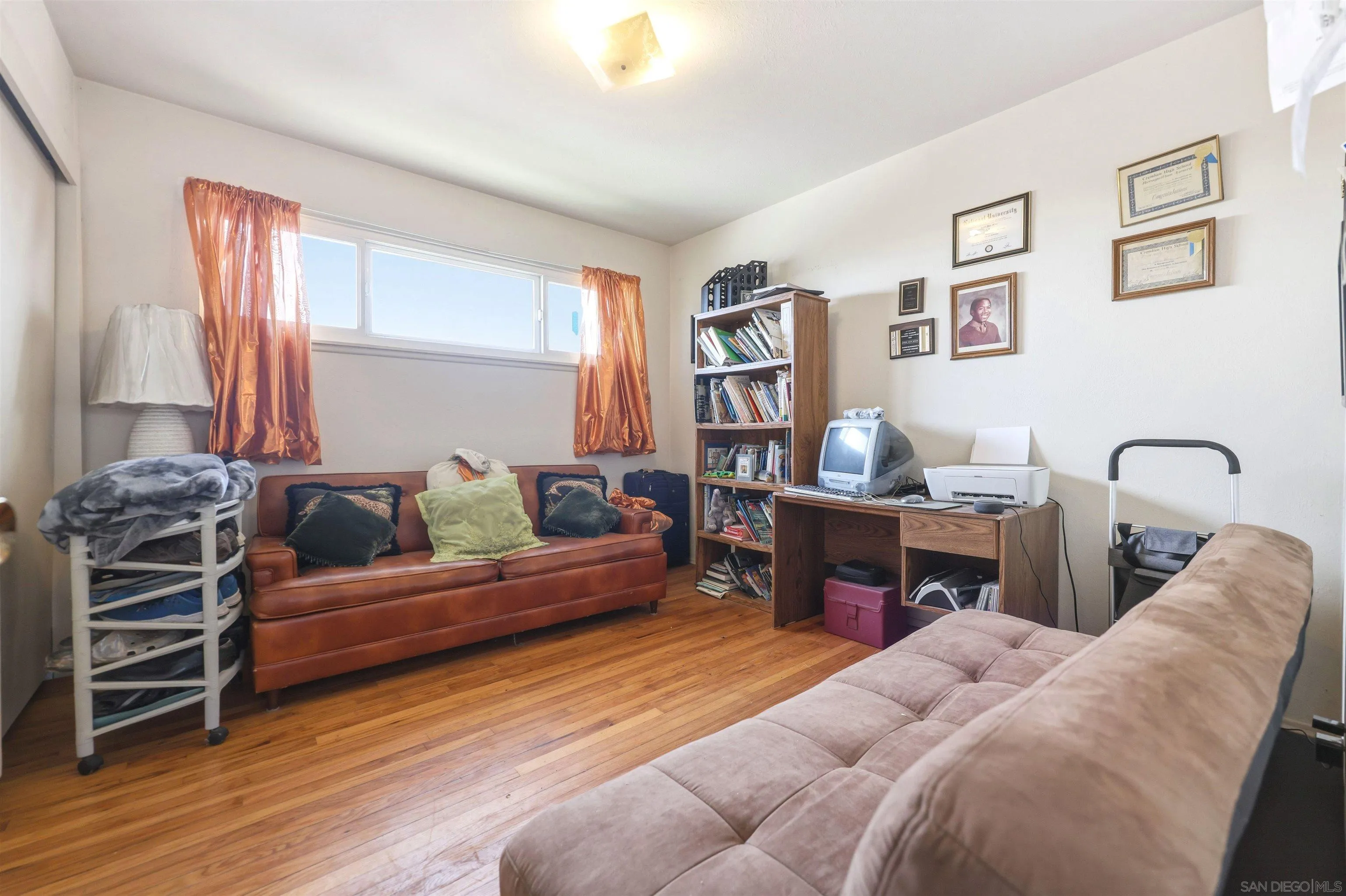 https://cdn.realtyfeed.com/cdn/127/260008514/3507f62b158854721a7c5761449a5c37.webp