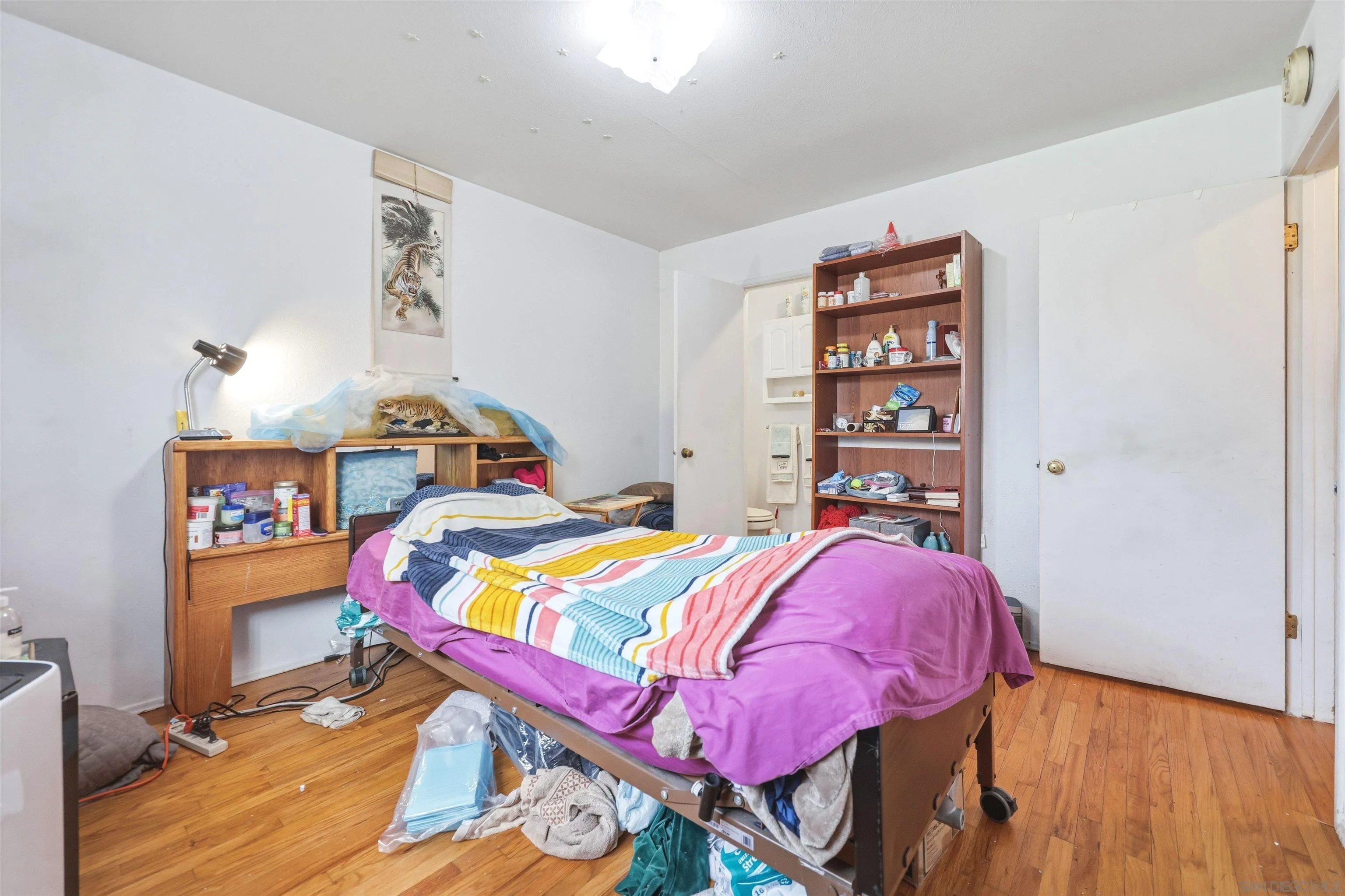 https://cdn.realtyfeed.com/cdn/127/260008514/c4f3242a82e694076b4b9c1f281c343f.webp
