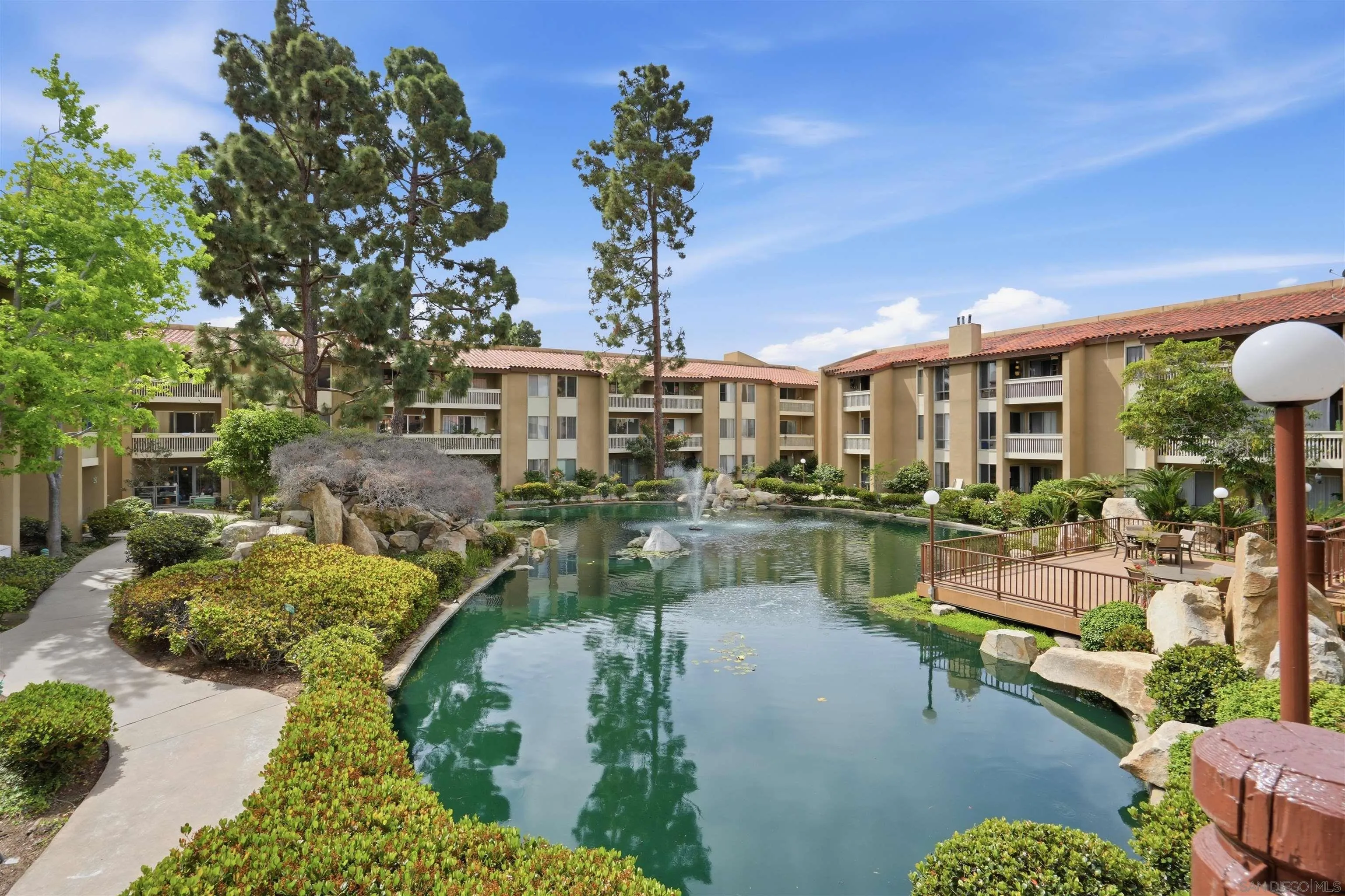 Photo #29: 260008517 Listing: Photo #29