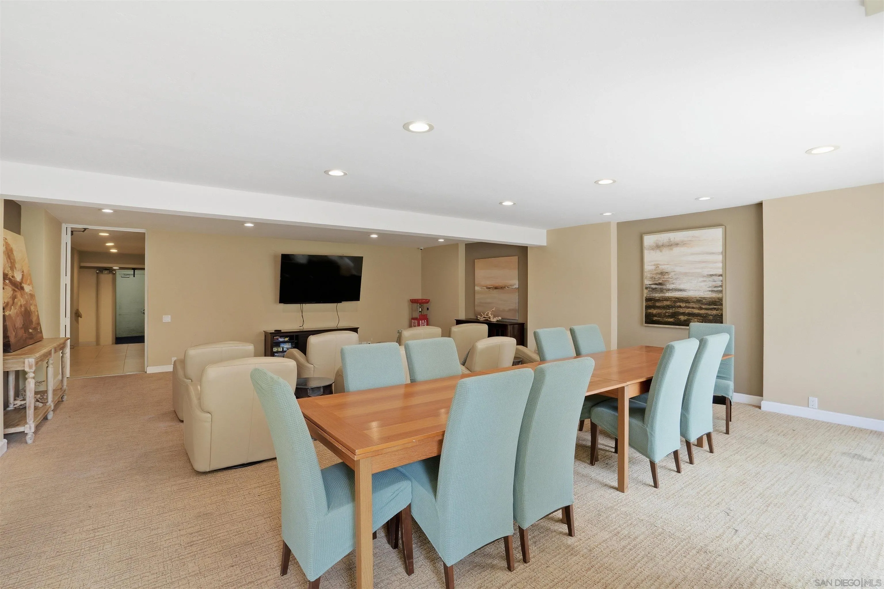 Photo #44: 260008517 Listing: Photo #44