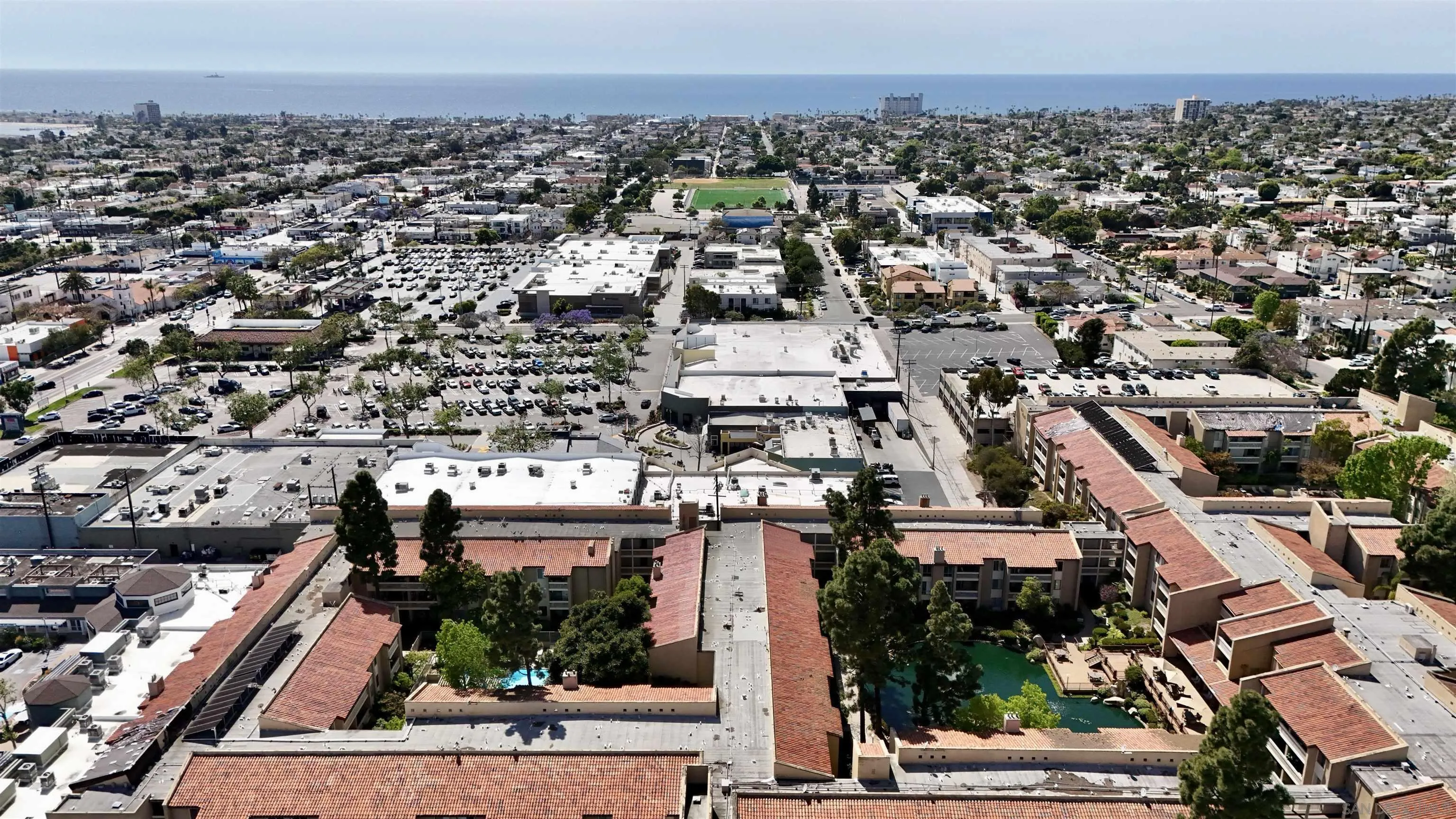 Photo #34: 260008517 Listing: Photo #34