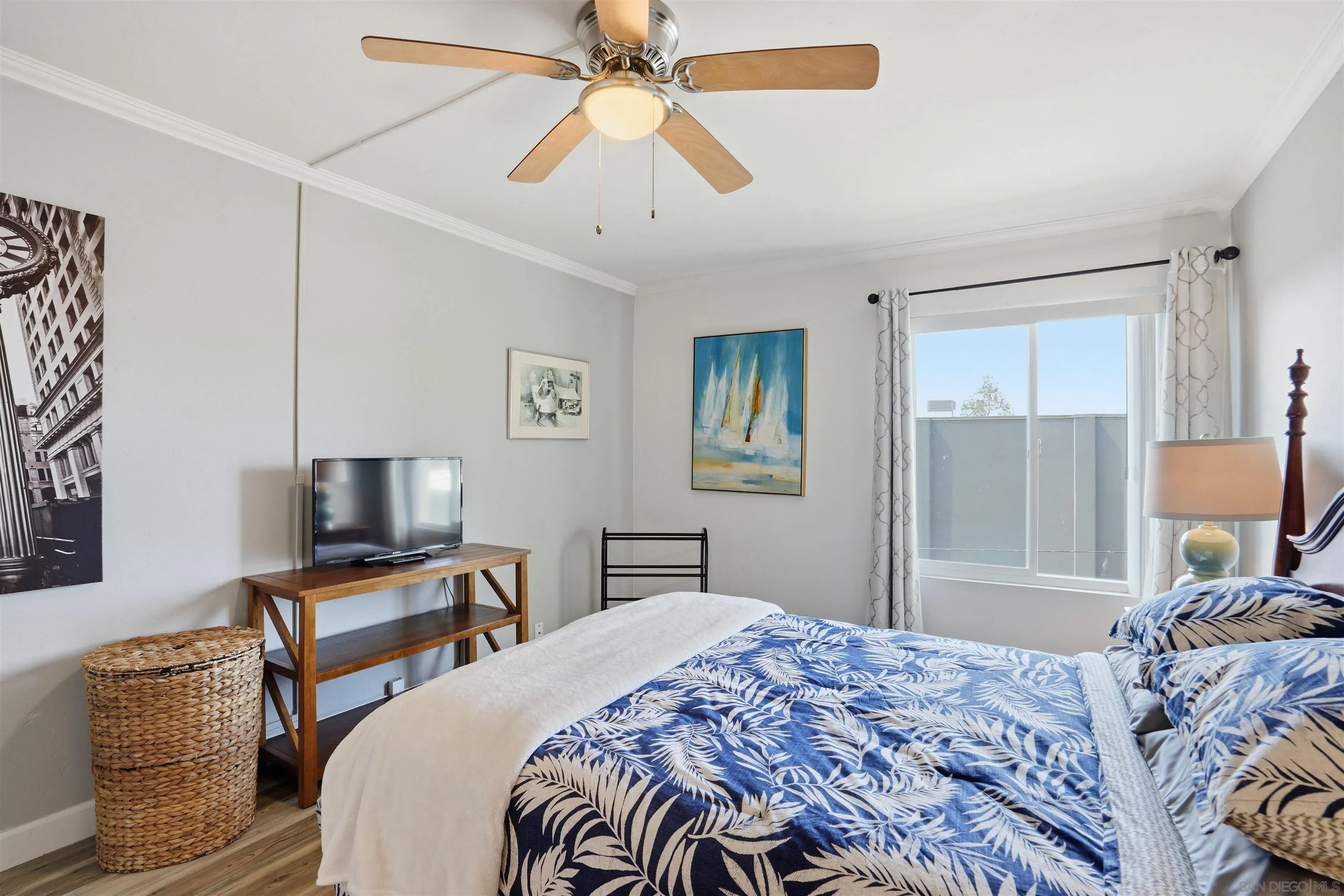 Photo #17: 260008517 Listing: Photo #17