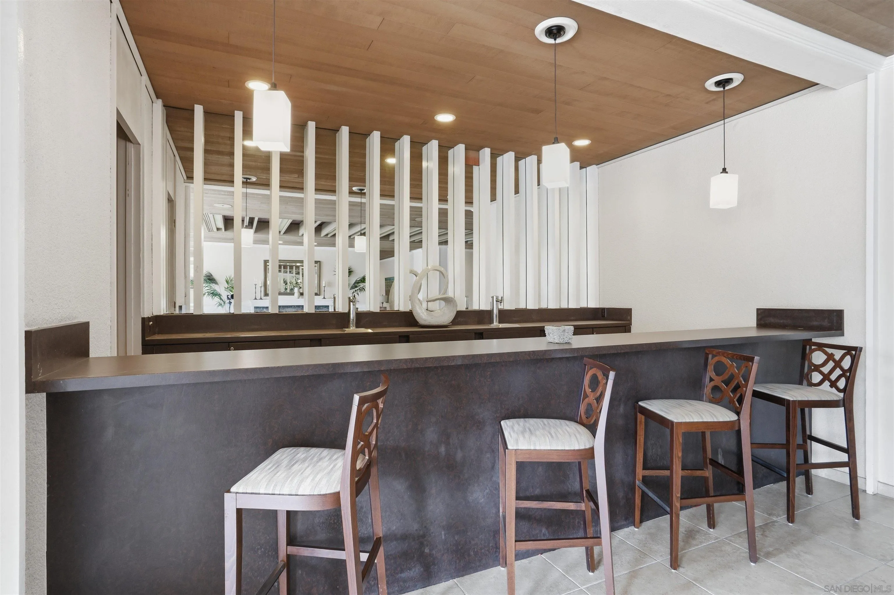 Photo #46: 260008517 Listing: Photo #46