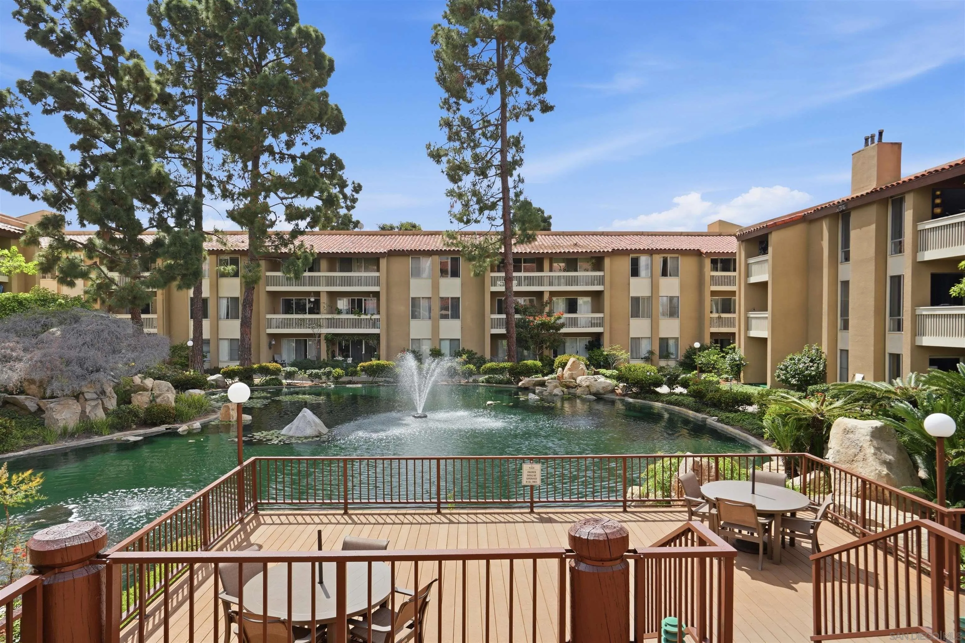 Photo #47: 260008517 Listing: Photo #47