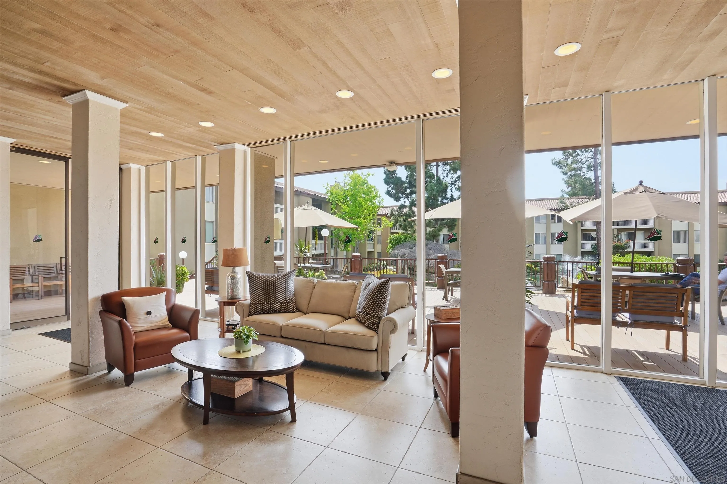 Photo #43: 260008517 Listing: Photo #43