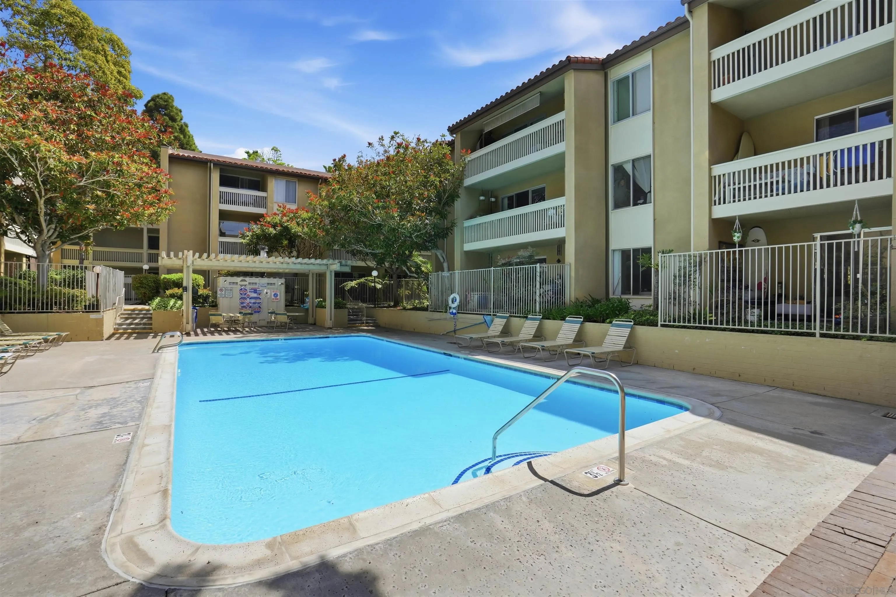 Photo #24: 260008517 Listing: Photo #24