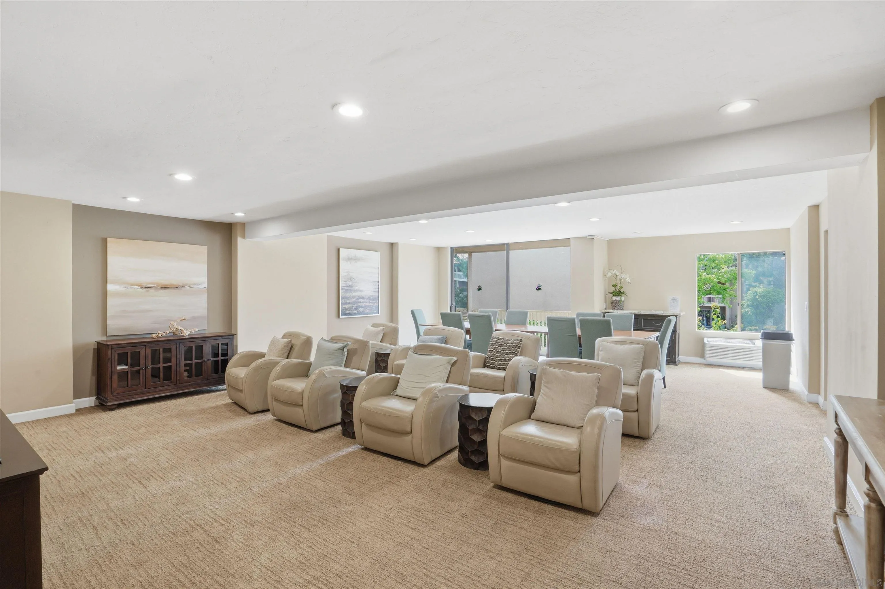 Photo #45: 260008517 Listing: Photo #45