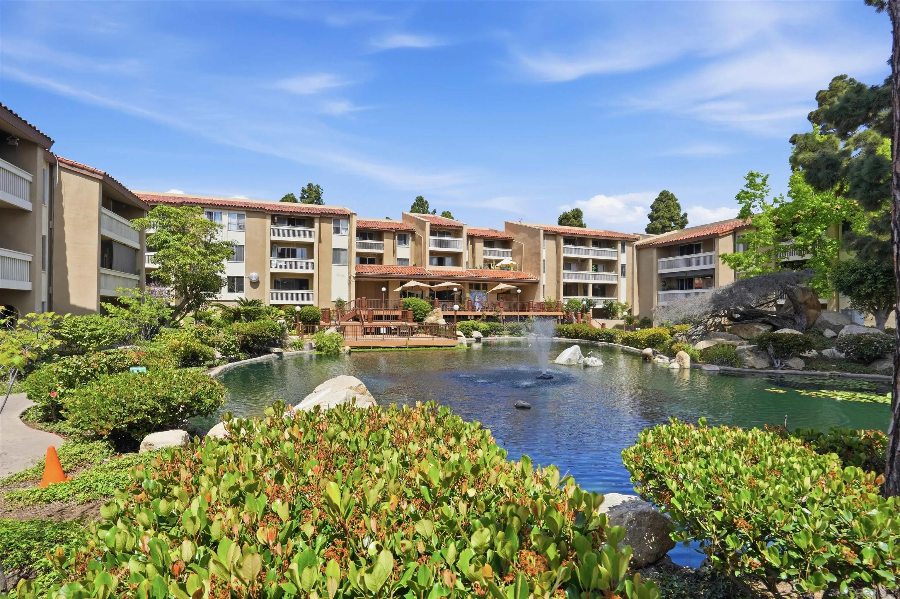 Photo #49: 260008517 Listing: Photo #49