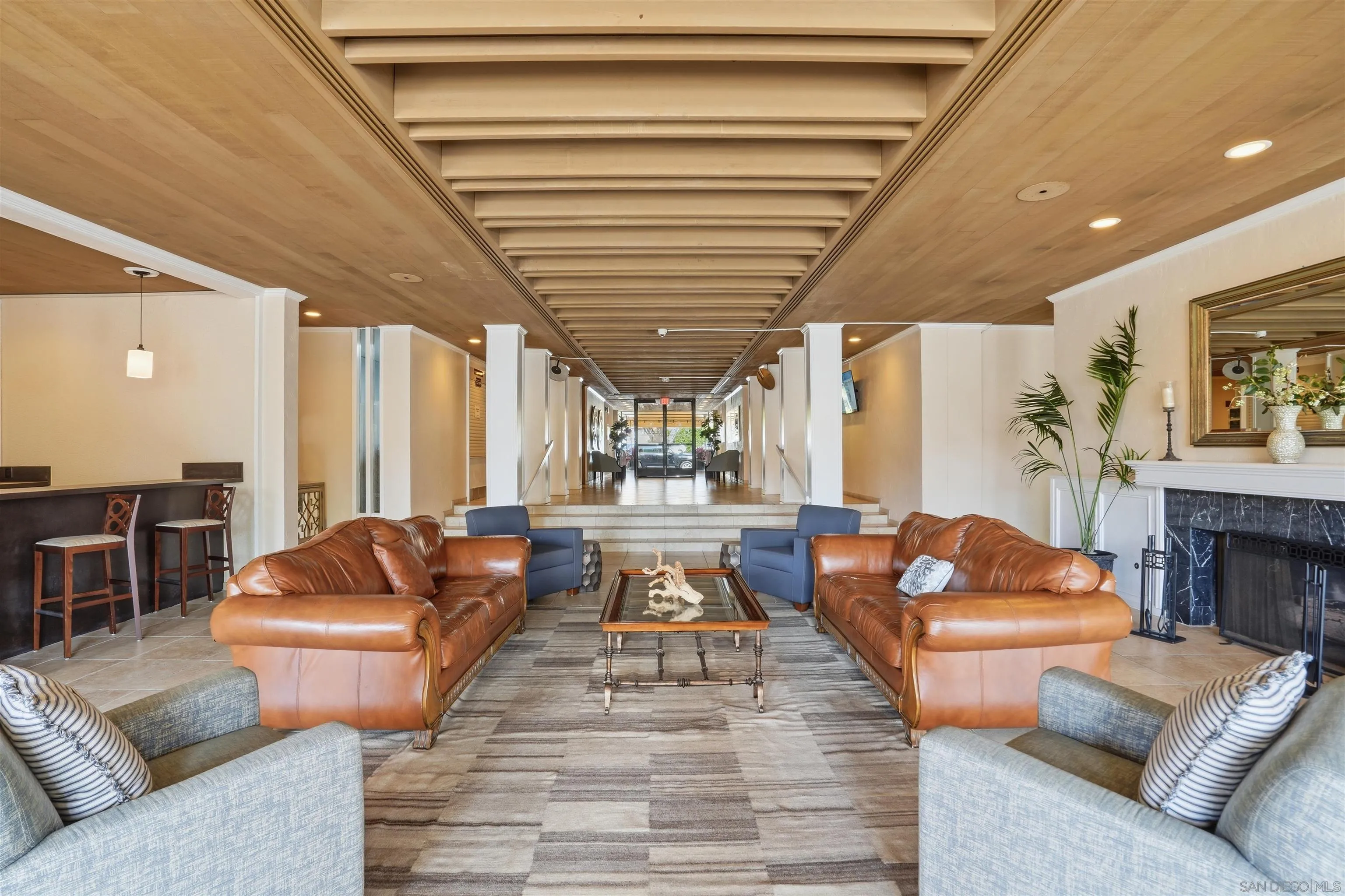 Photo #38: 260008517 Listing: Photo #38