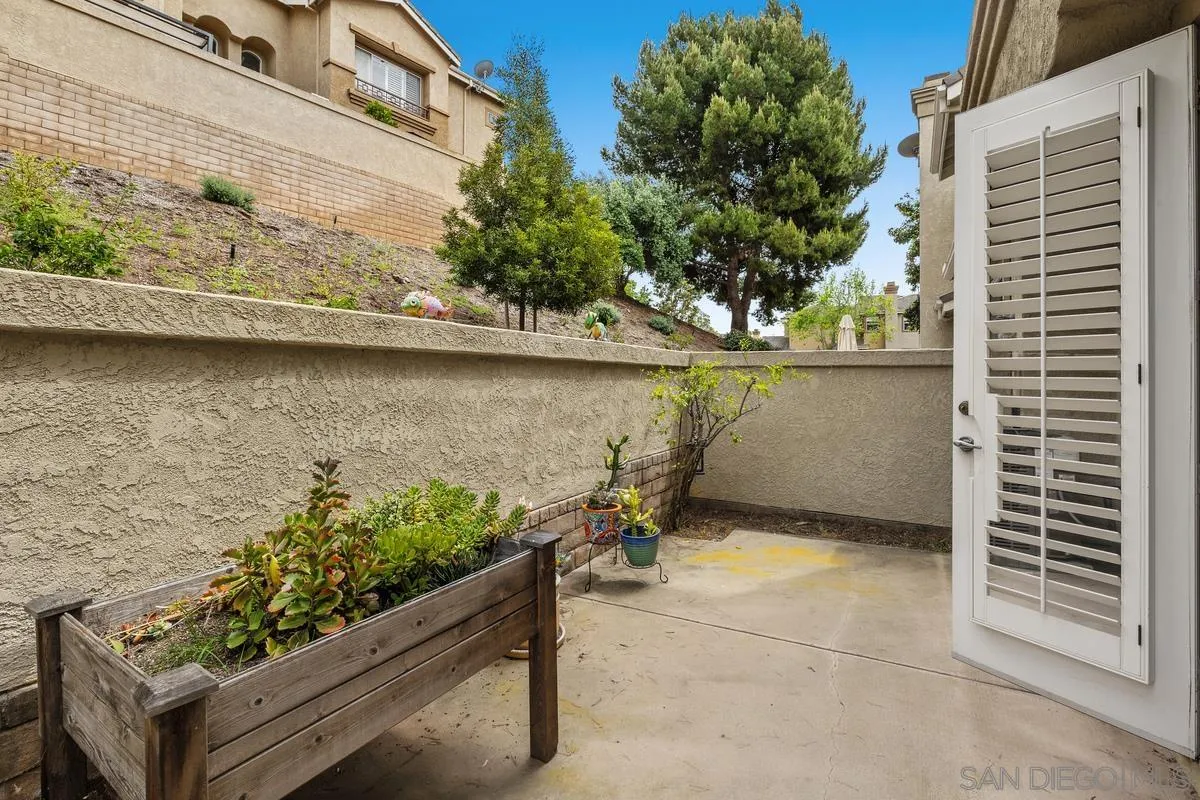 Photo #20: 260008518 Listing: Photo #20